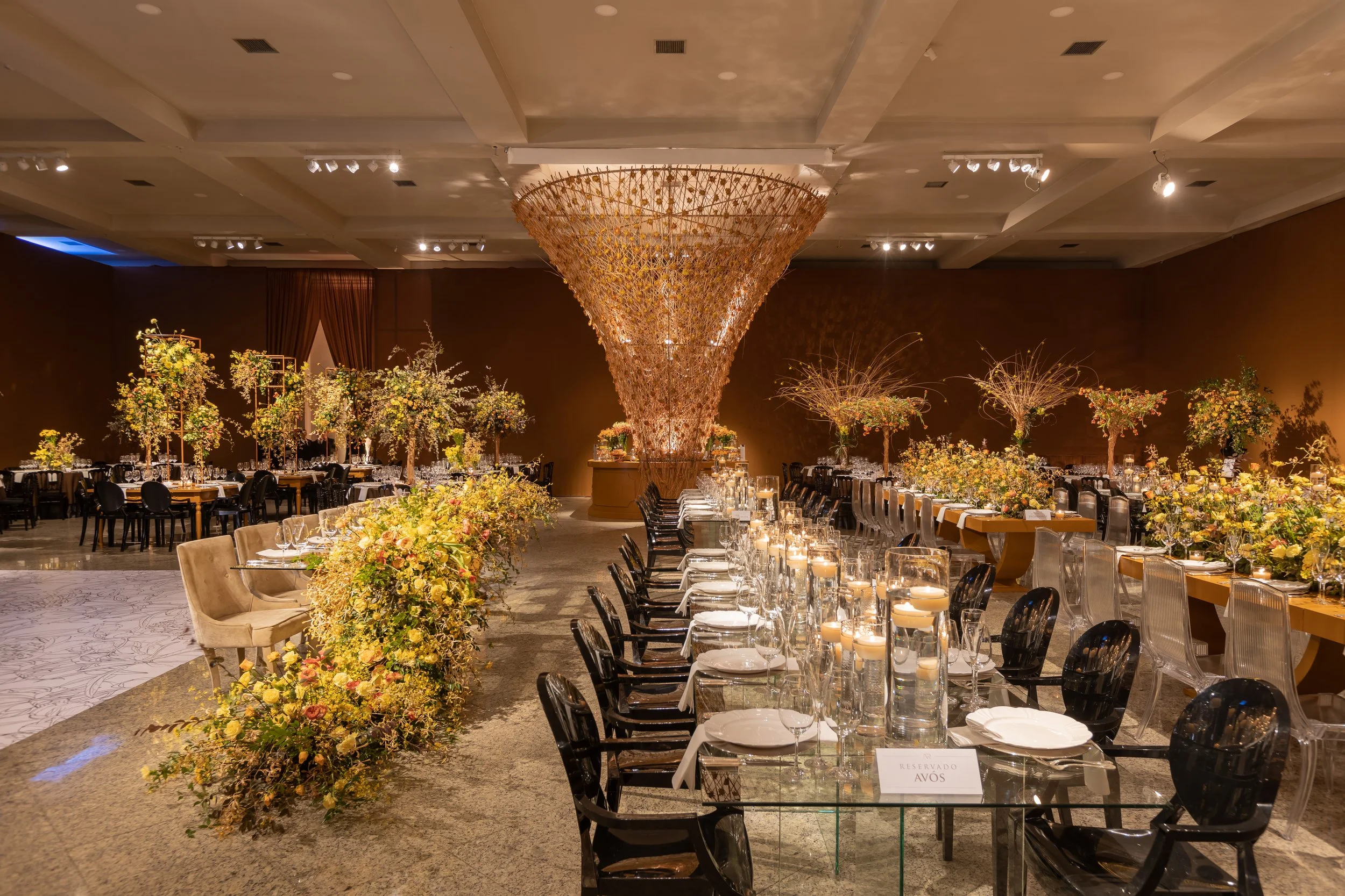 casamento-amanda-e-ricardo-decoração-ranzolin-eventos-e-experiencias (10).jpg