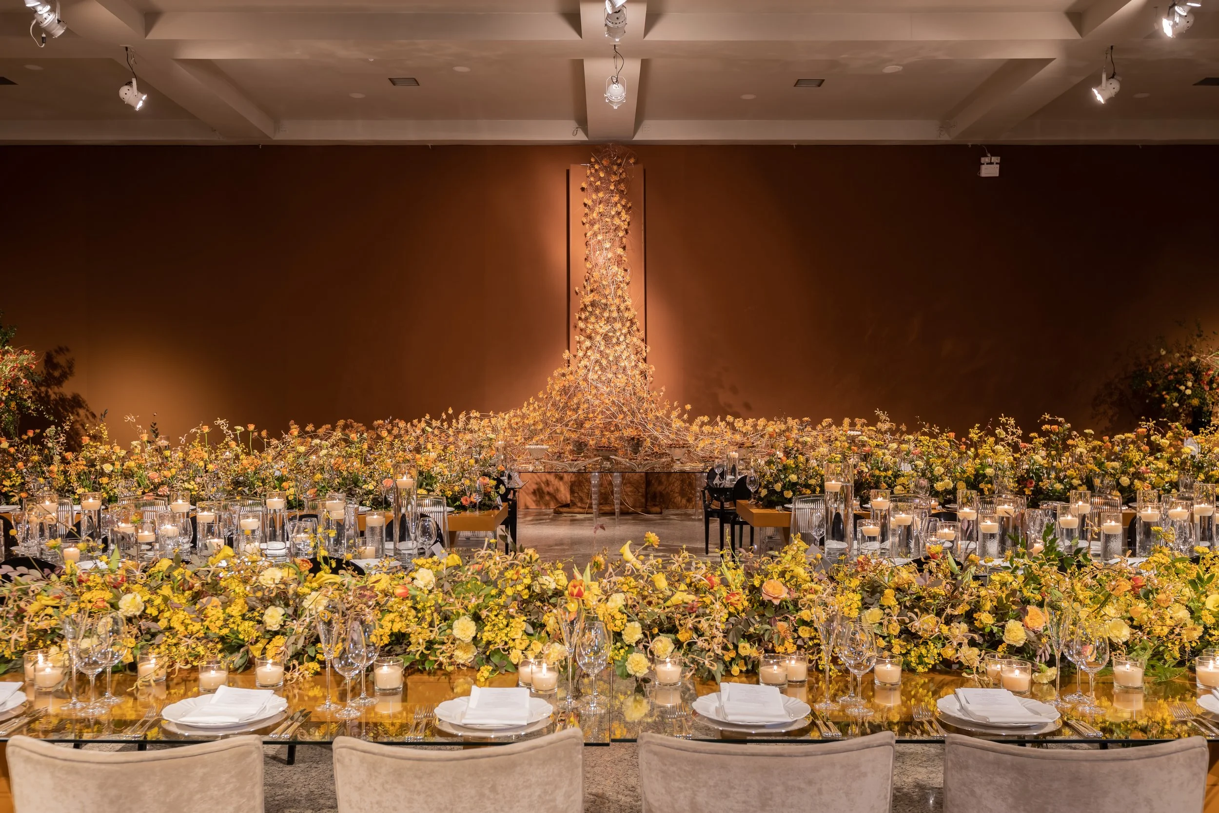 casamento-amanda-e-ricardo-decoração-ranzolin-eventos-e-experiencias (11).jpg
