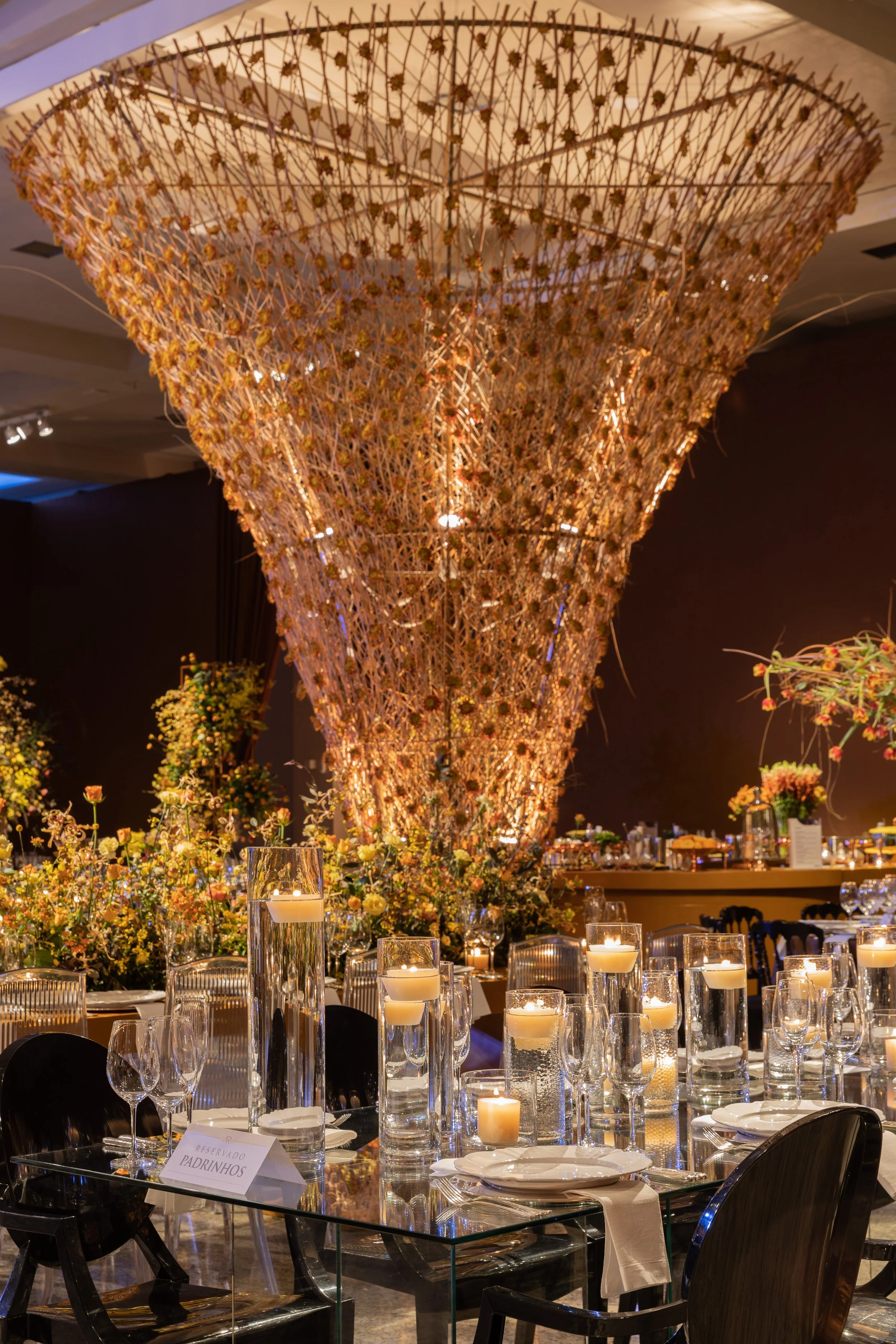 casamento-amanda-e-ricardo-decoração-ranzolin-eventos-e-experiencias (13).jpg