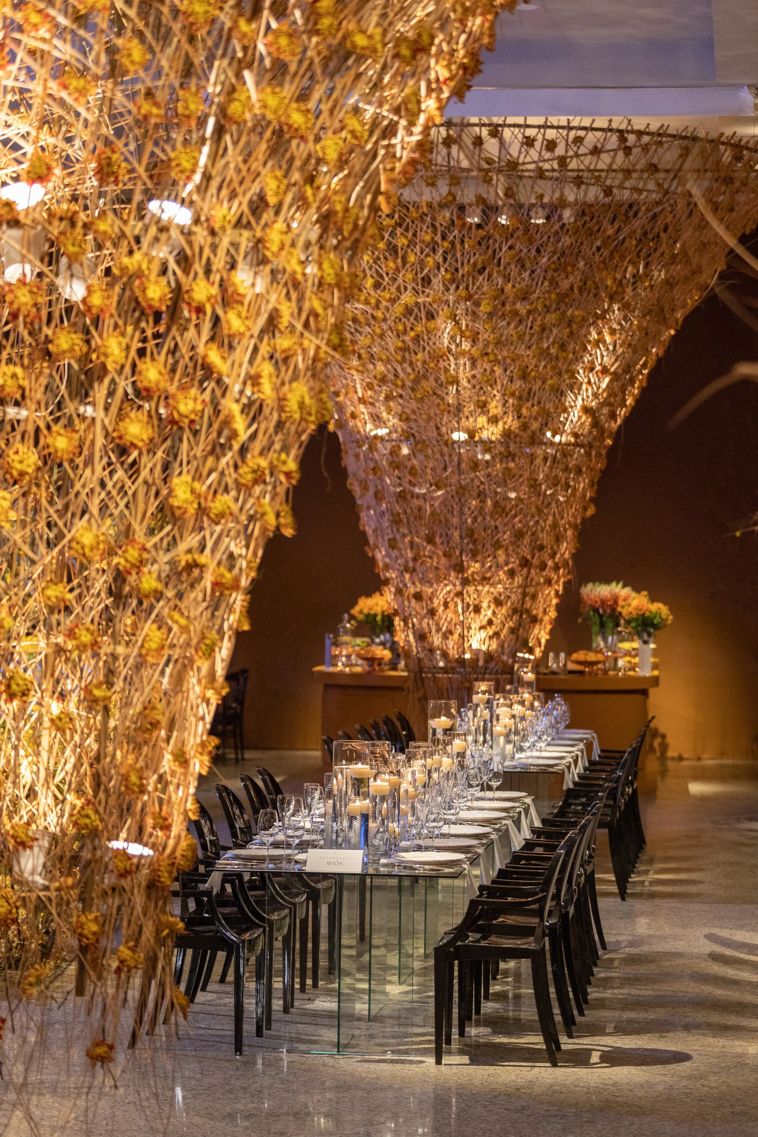 casamento-amanda-e-ricardo-decoração-ranzolin-eventos-e-experiencias (15).jpg
