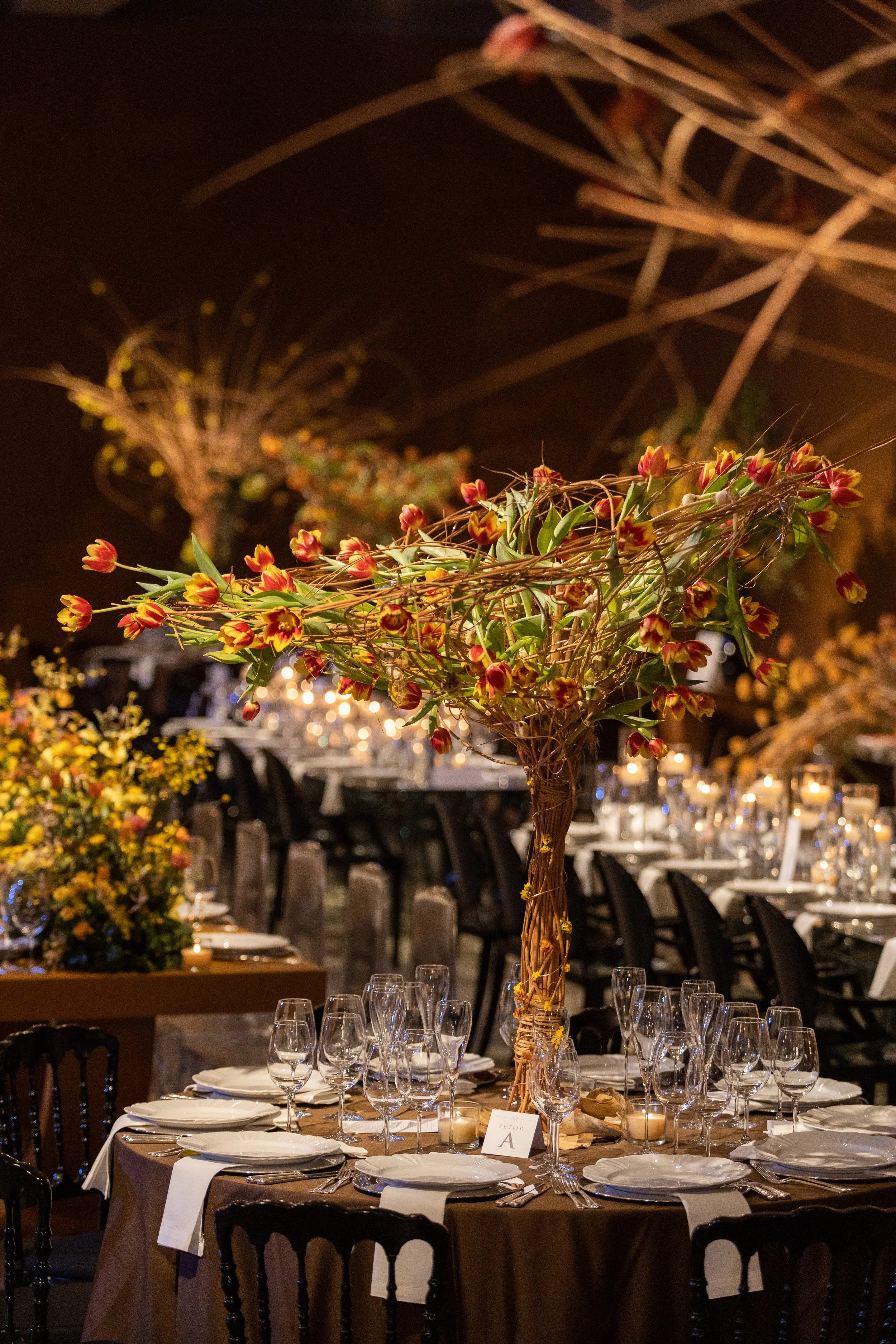 casamento-amanda-e-ricardo-decoração-ranzolin-eventos-e-experiencias (16).jpg