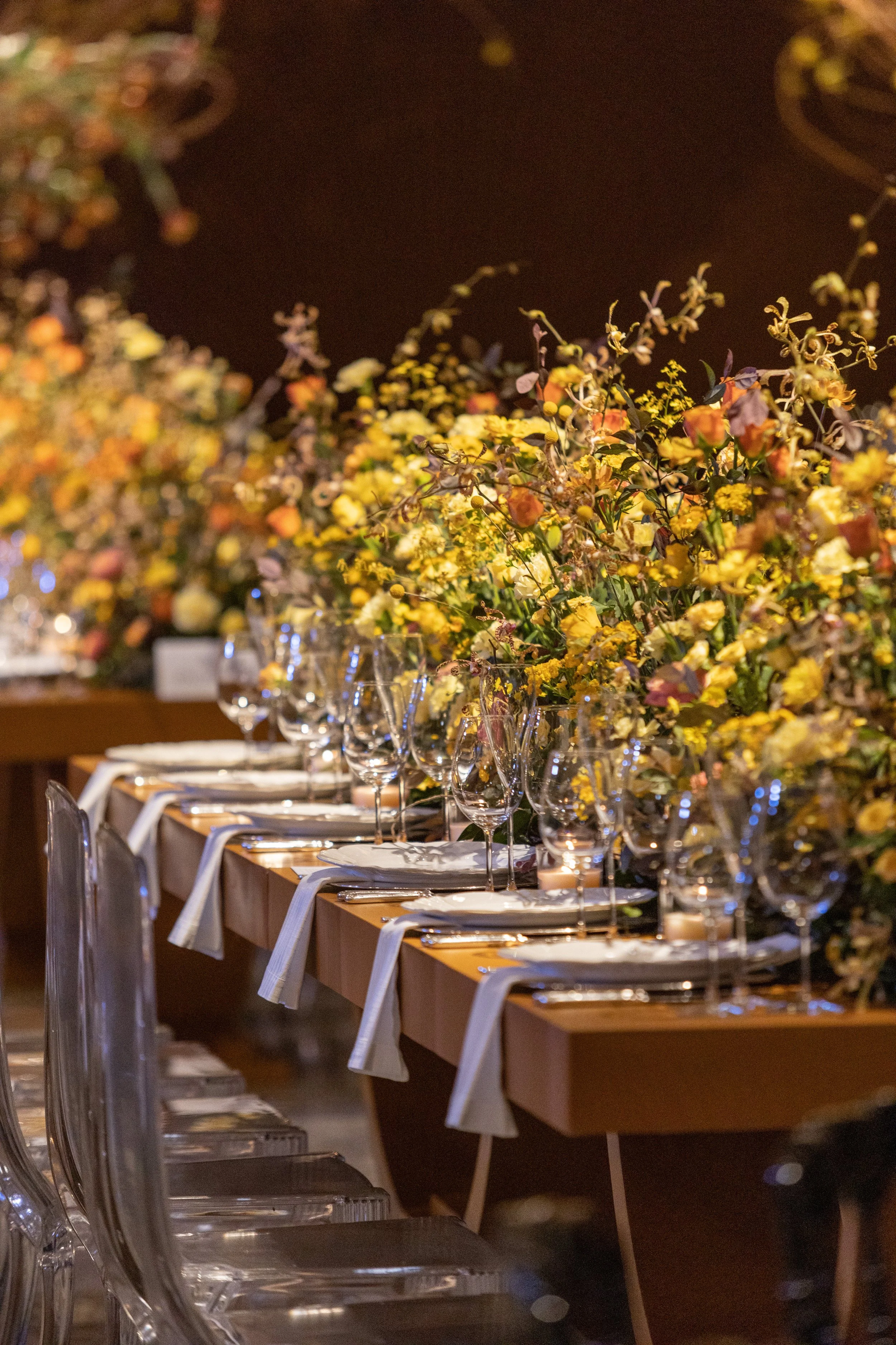casamento-amanda-e-ricardo-decoração-ranzolin-eventos-e-experiencias (17).jpg