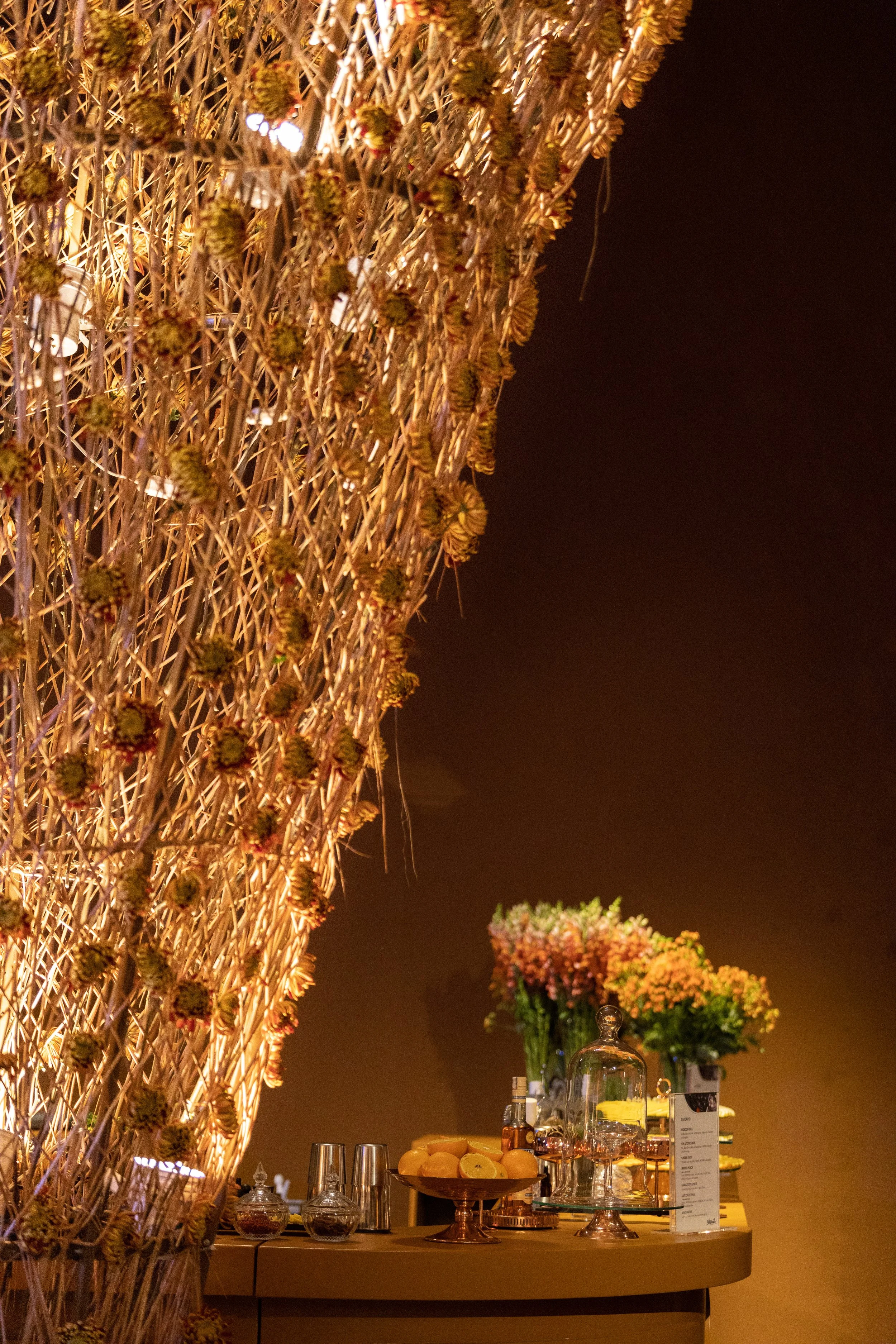 casamento-amanda-e-ricardo-decoração-ranzolin-eventos-e-experiencias (18).jpg