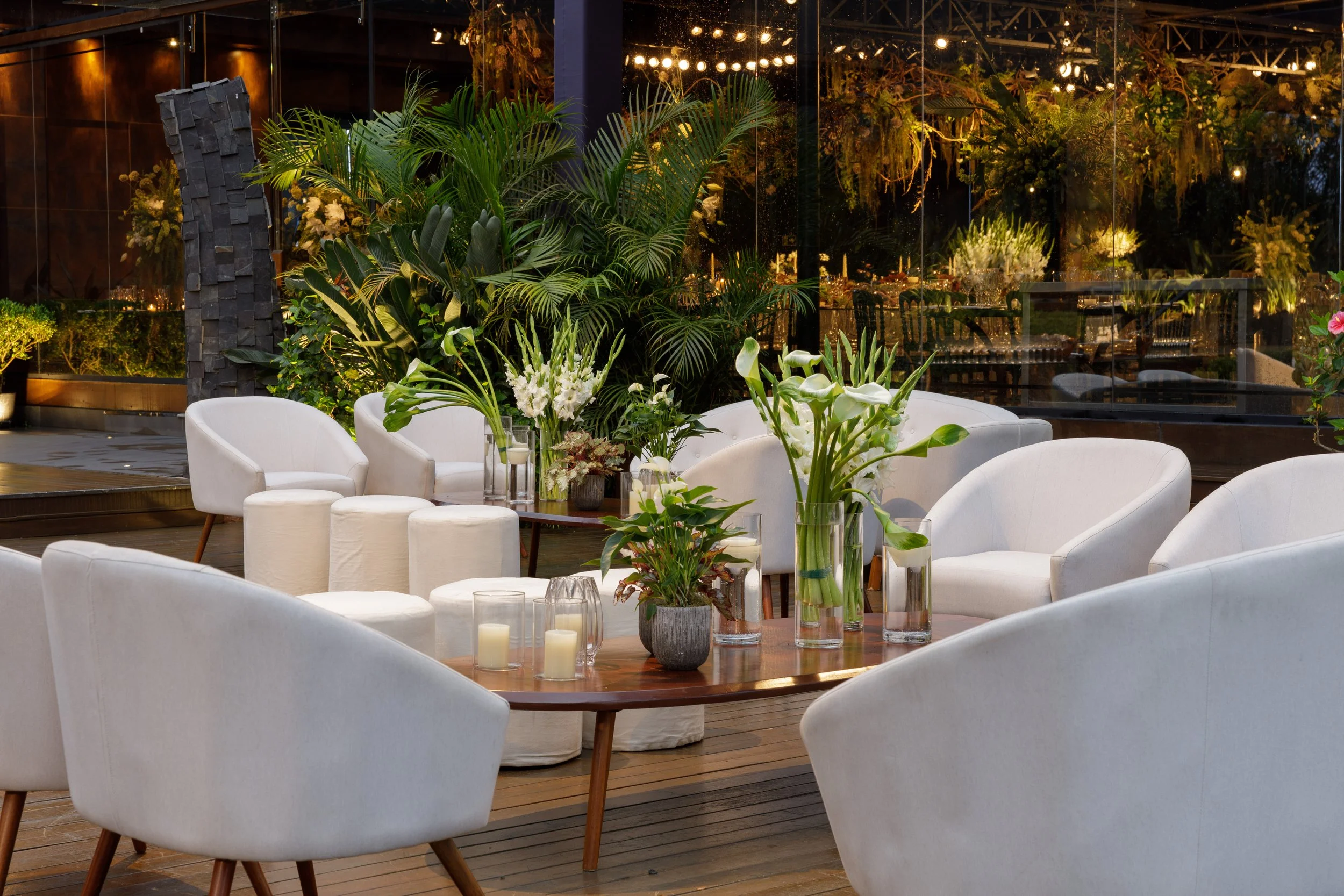 casamento-bianca-e-felipe-decoração-ranzolin-eventos-e-experiencias (1).jpg