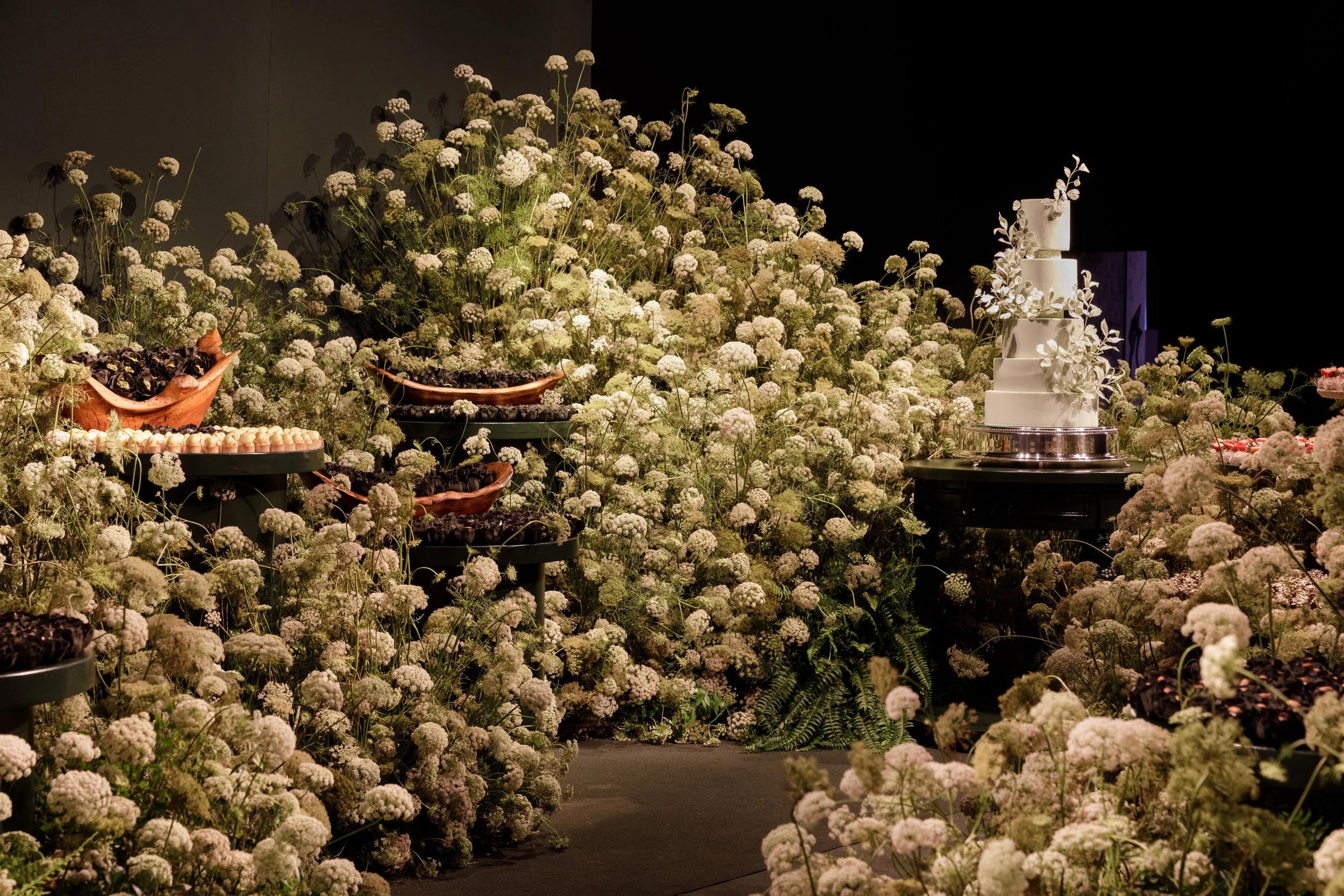 casamento-bianca-e-felipe-decoração-ranzolin-eventos-e-experiencias (2).jpg