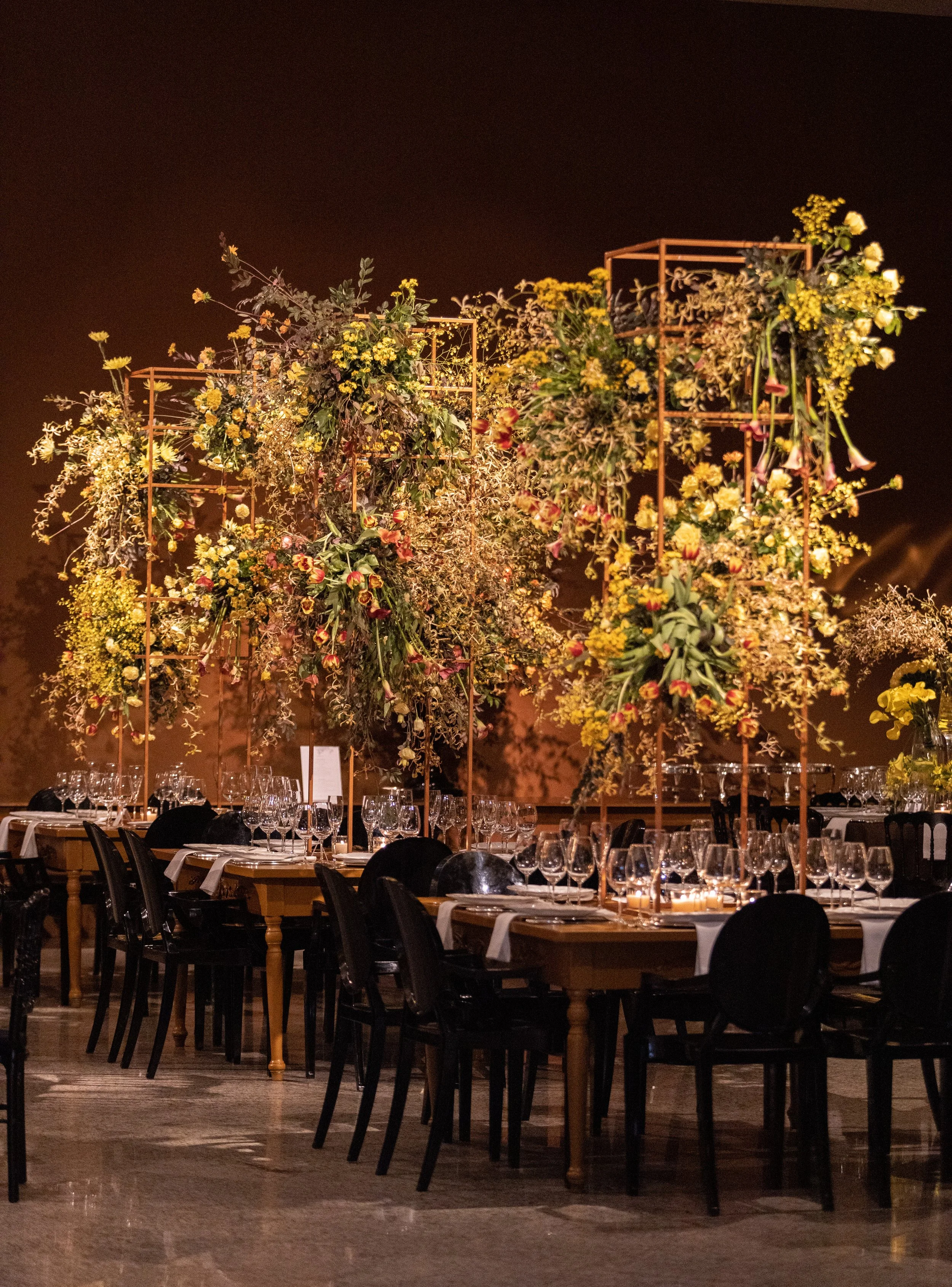 casamento-amanda-e-ricardo-decoração-ranzolin-eventos-e-experiencias (19).jpg