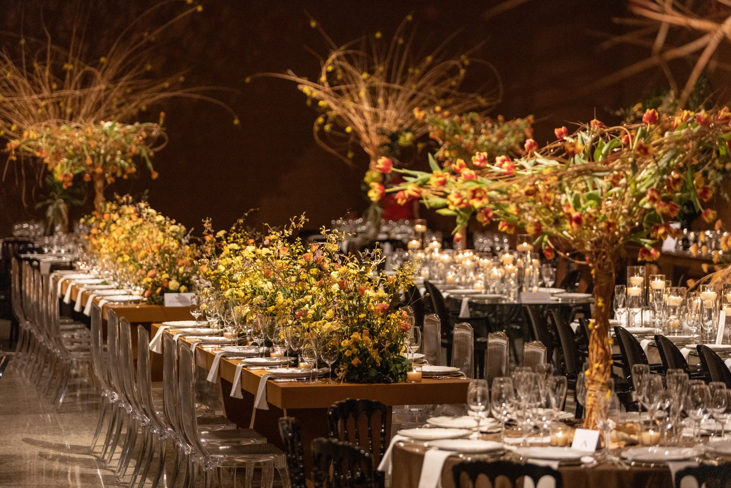 casamento-amanda-e-ricardo-decoração-ranzolin-eventos-e-experiencias (20).jpg