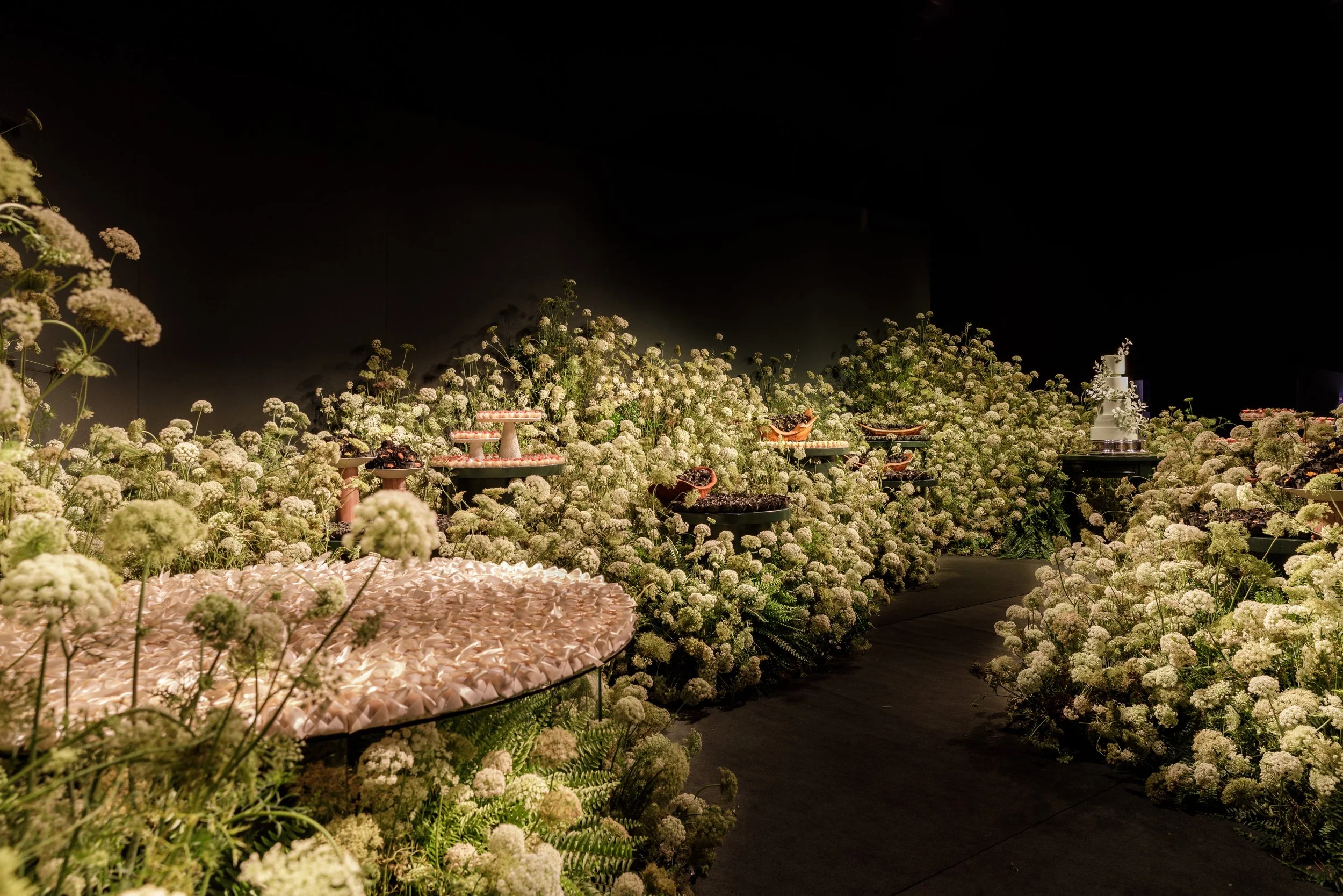 casamento-bianca-e-felipe-decoração-ranzolin-eventos-e-experiencias (3).jpg