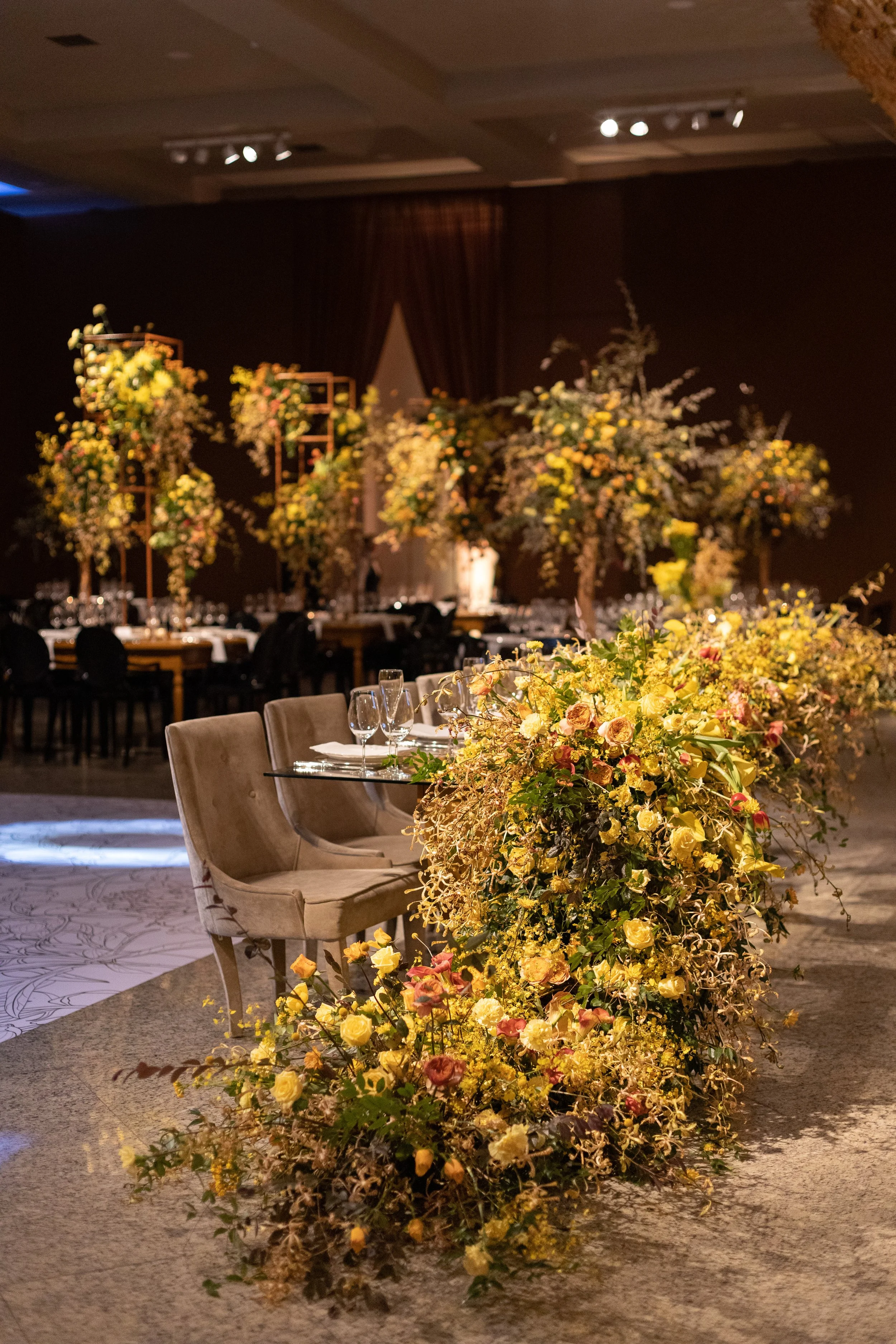 casamento-amanda-e-ricardo-decoração-ranzolin-eventos-e-experiencias (21).jpg