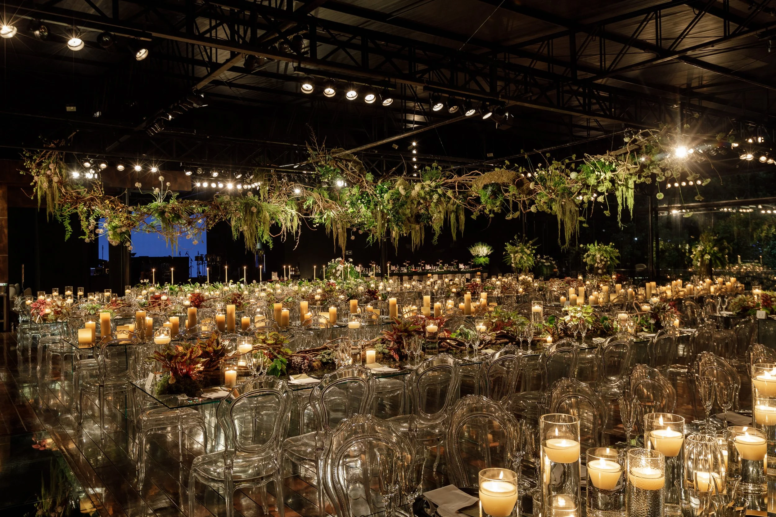casamento-bianca-e-felipe-decoração-ranzolin-eventos-e-experiencias (6).jpg