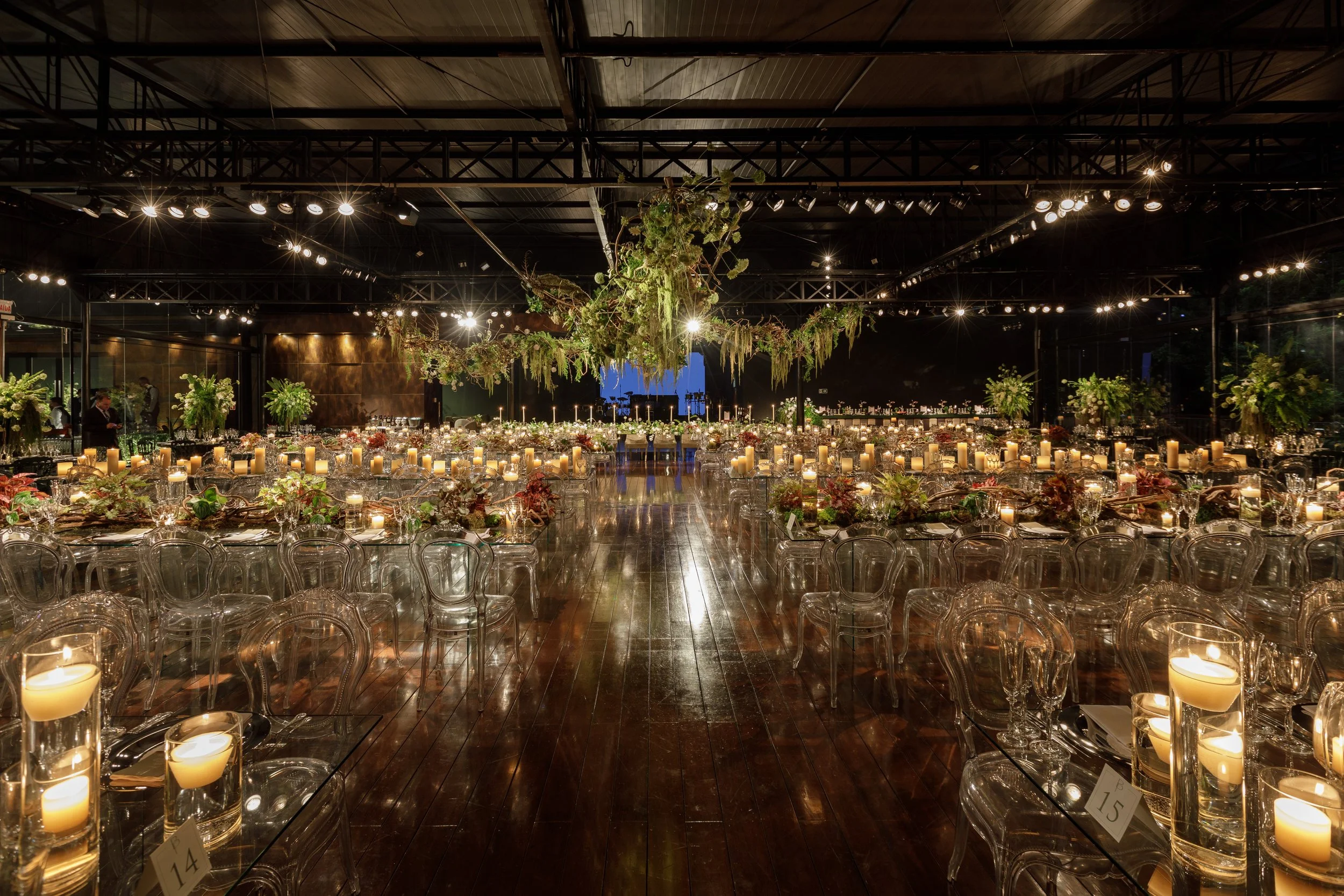 casamento-bianca-e-felipe-decoração-ranzolin-eventos-e-experiencias (7).jpg