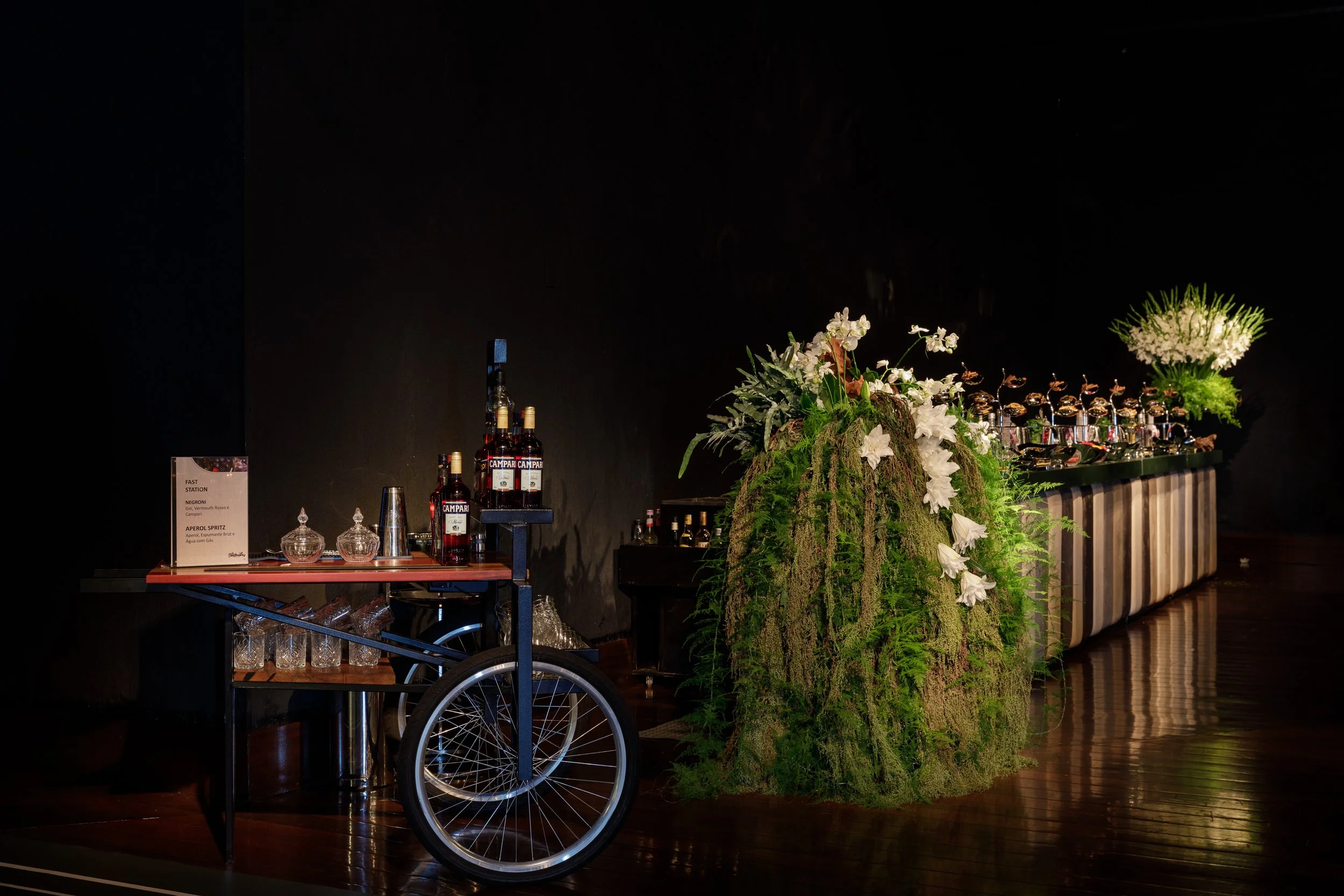 casamento-bianca-e-felipe-decoração-ranzolin-eventos-e-experiencias (9).jpg