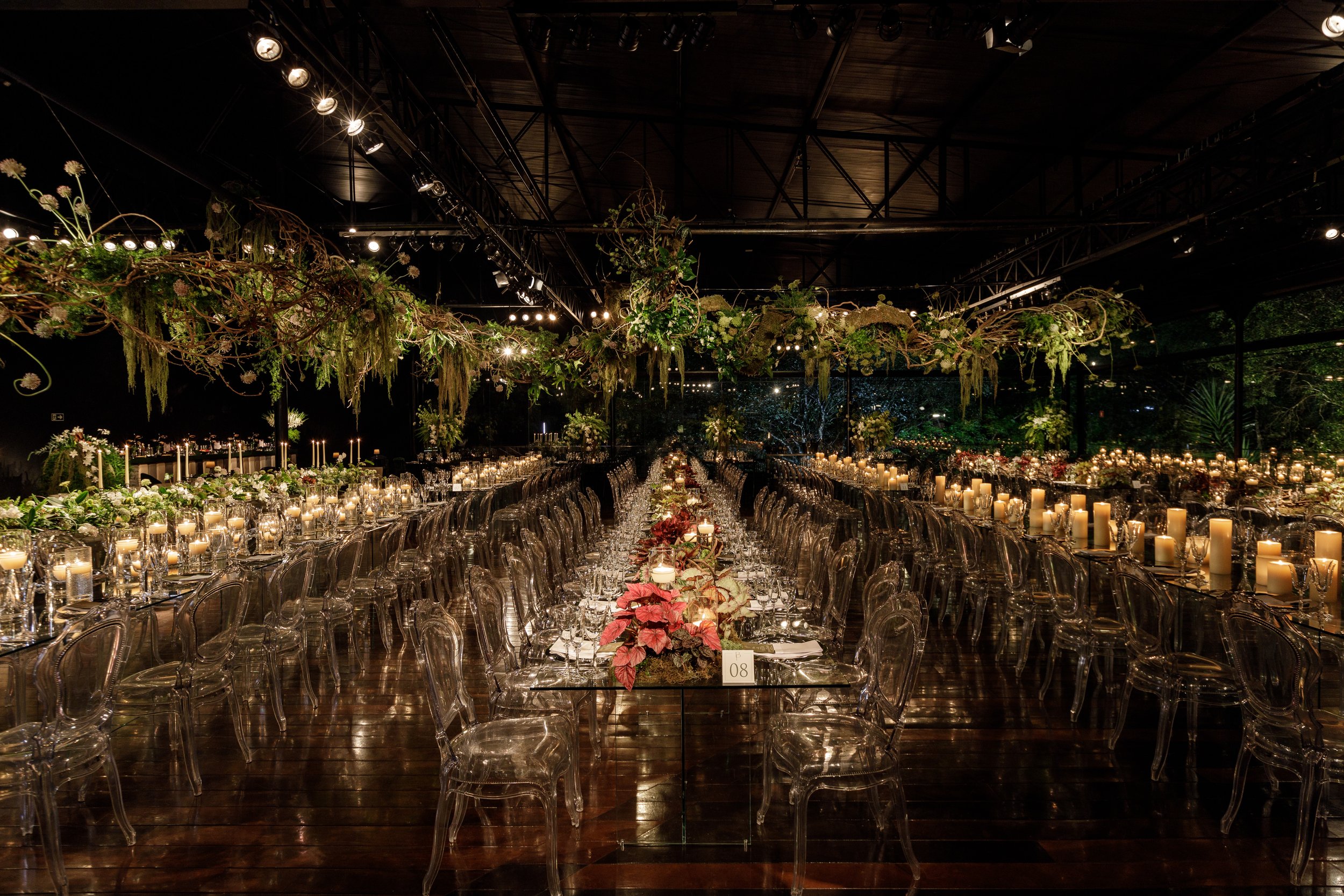 casamento-bianca-e-felipe-decoração-ranzolin-eventos-e-experiencias (8).jpg