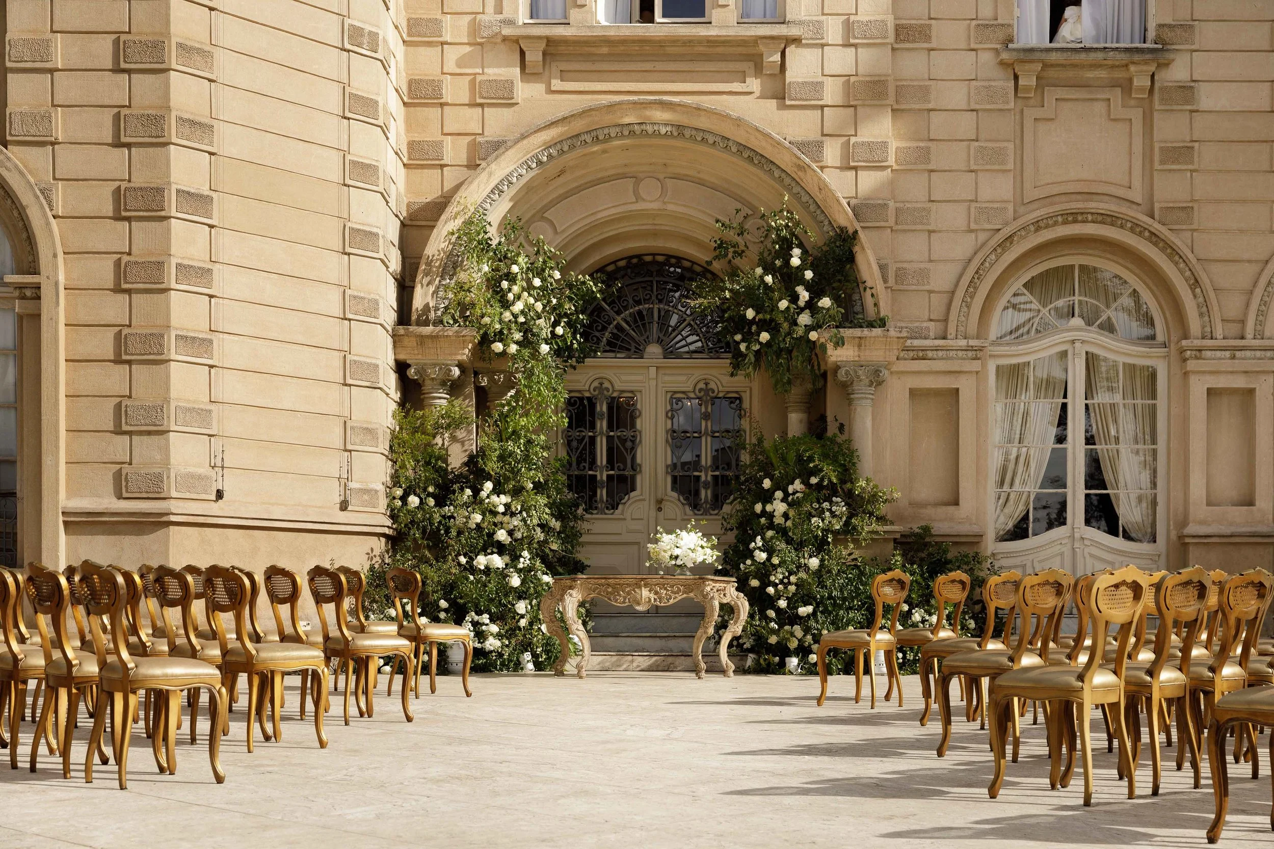 Casamento-Julia-e-Willian-Decoração-Ranzolin-Eventos-e-Experieências (1).jpg