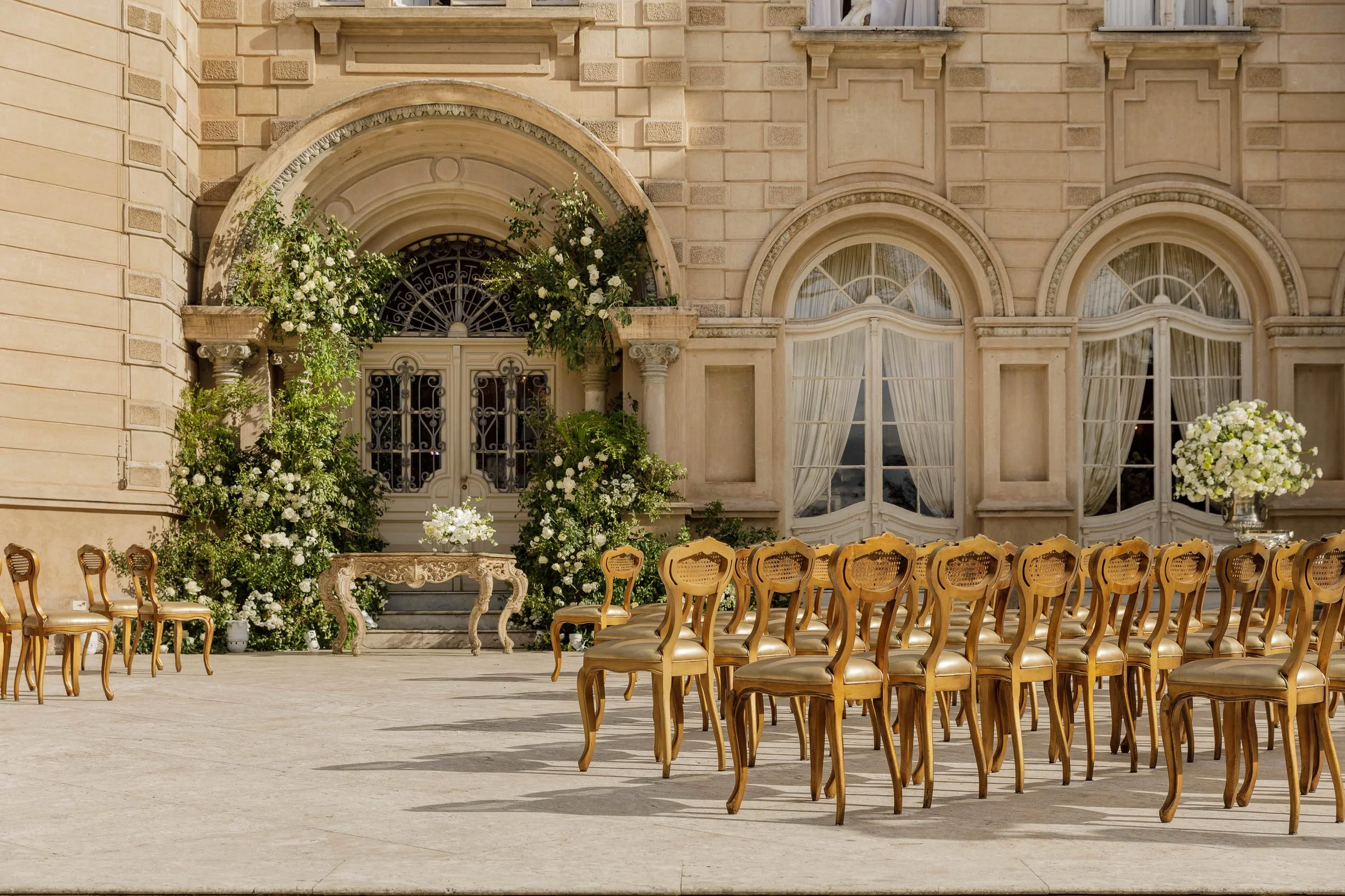 Casamento-Julia-e-Willian-Decoração-Ranzolin-Eventos-e-Experieências (2).jpg