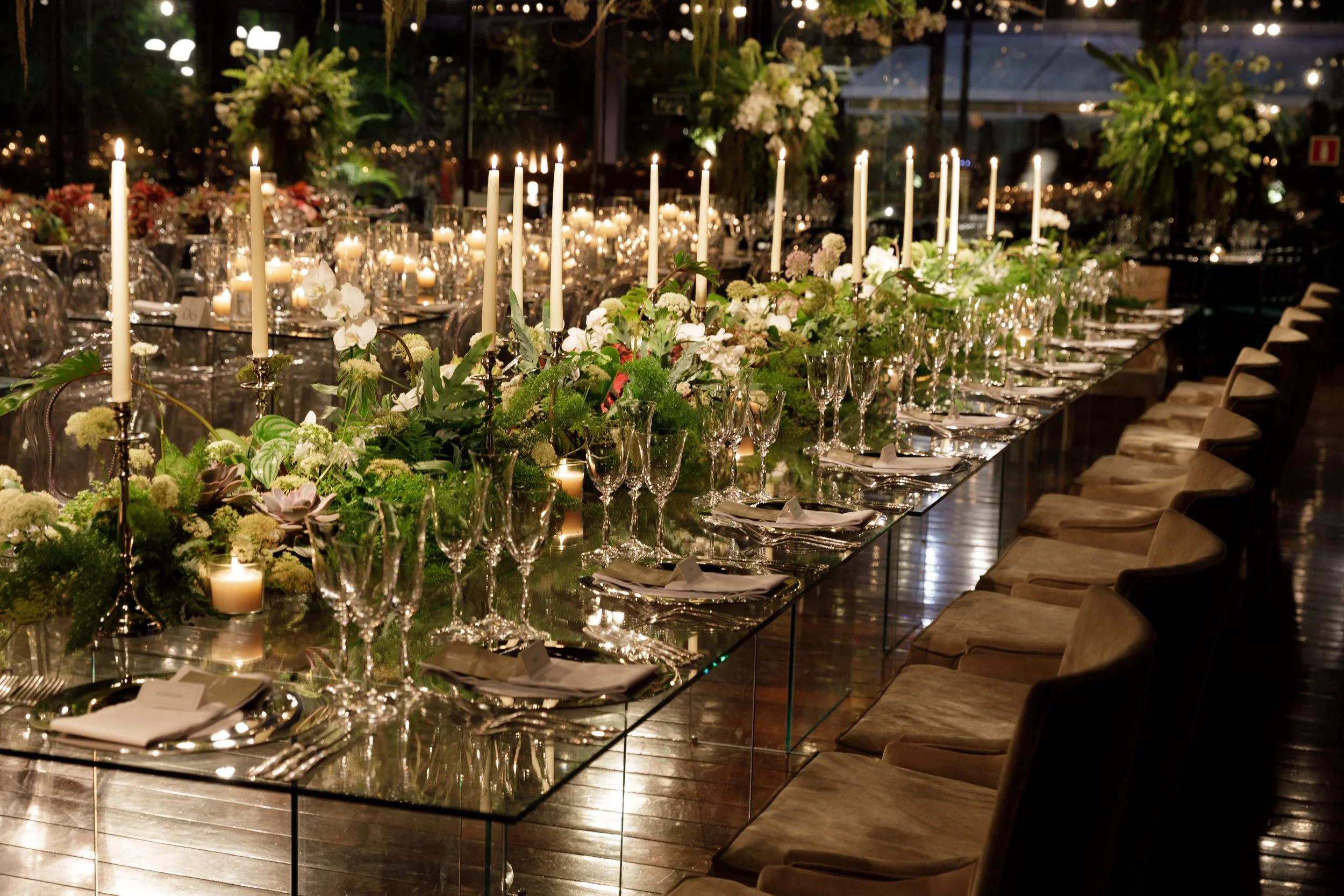 casamento-bianca-e-felipe-decoração-ranzolin-eventos-e-experiencias (11).jpg