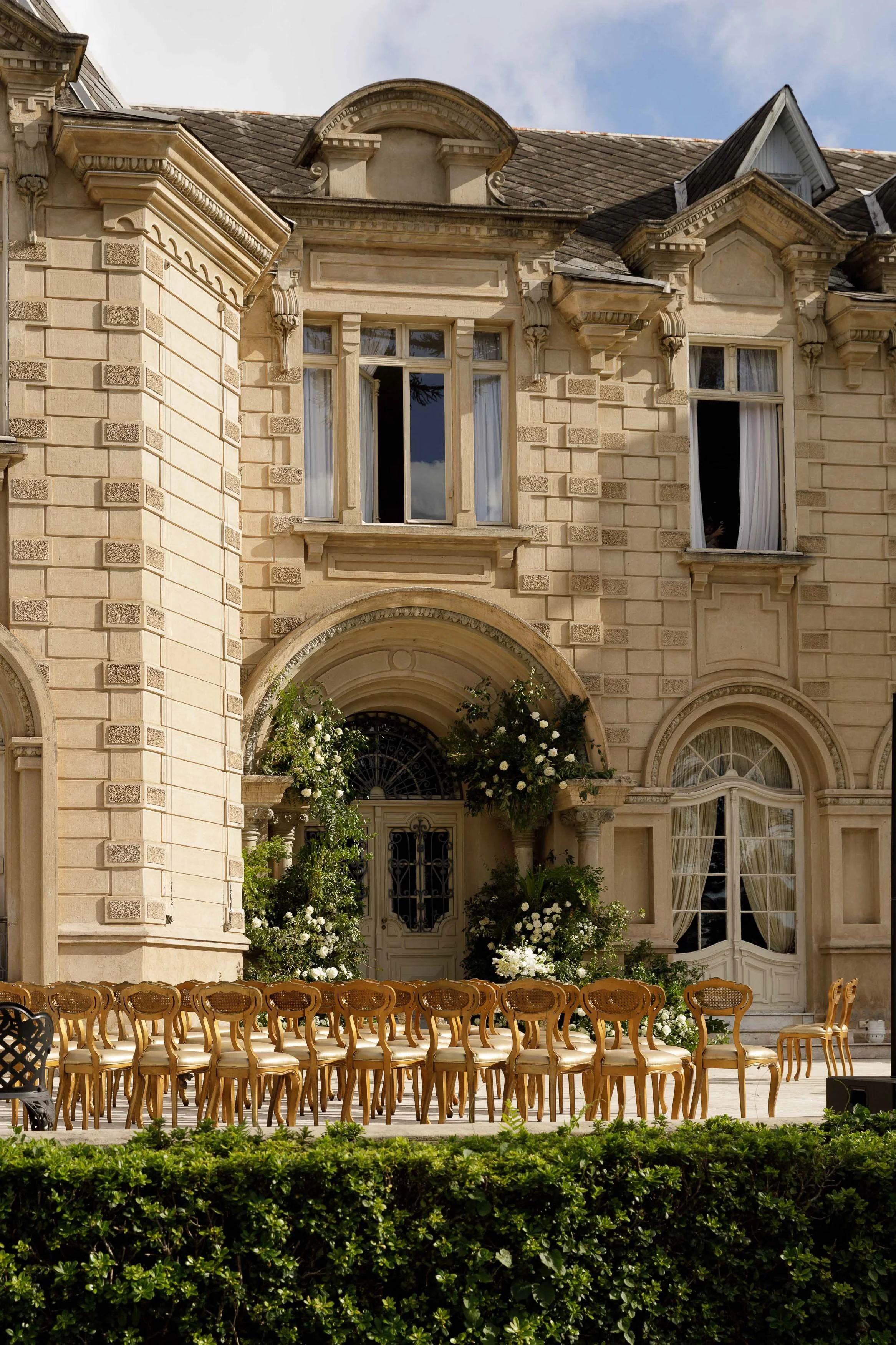 Casamento-Julia-e-Willian-Decoração-Ranzolin-Eventos-e-Experieências (3).jpg