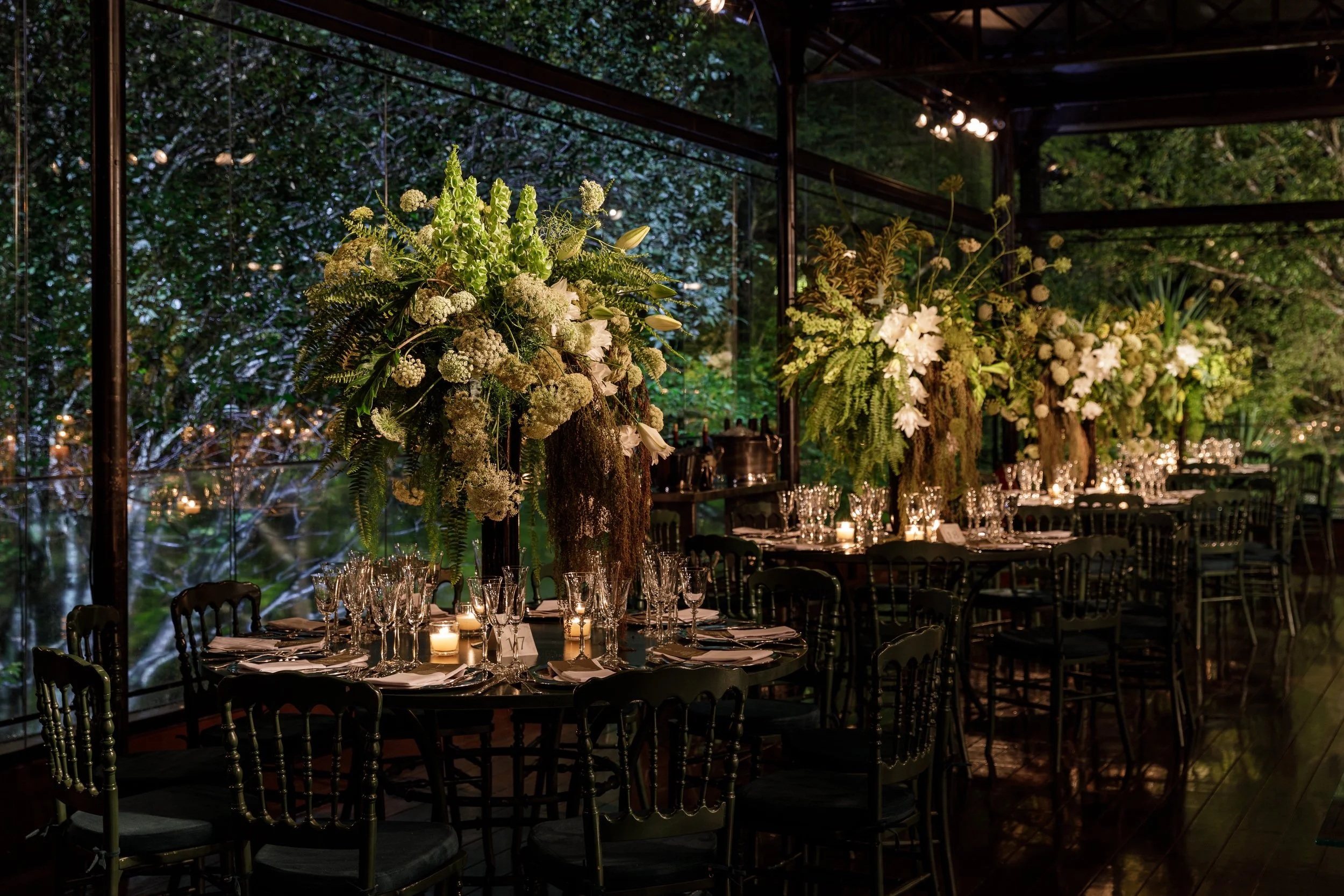 casamento-bianca-e-felipe-decoração-ranzolin-eventos-e-experiencias (10).jpg