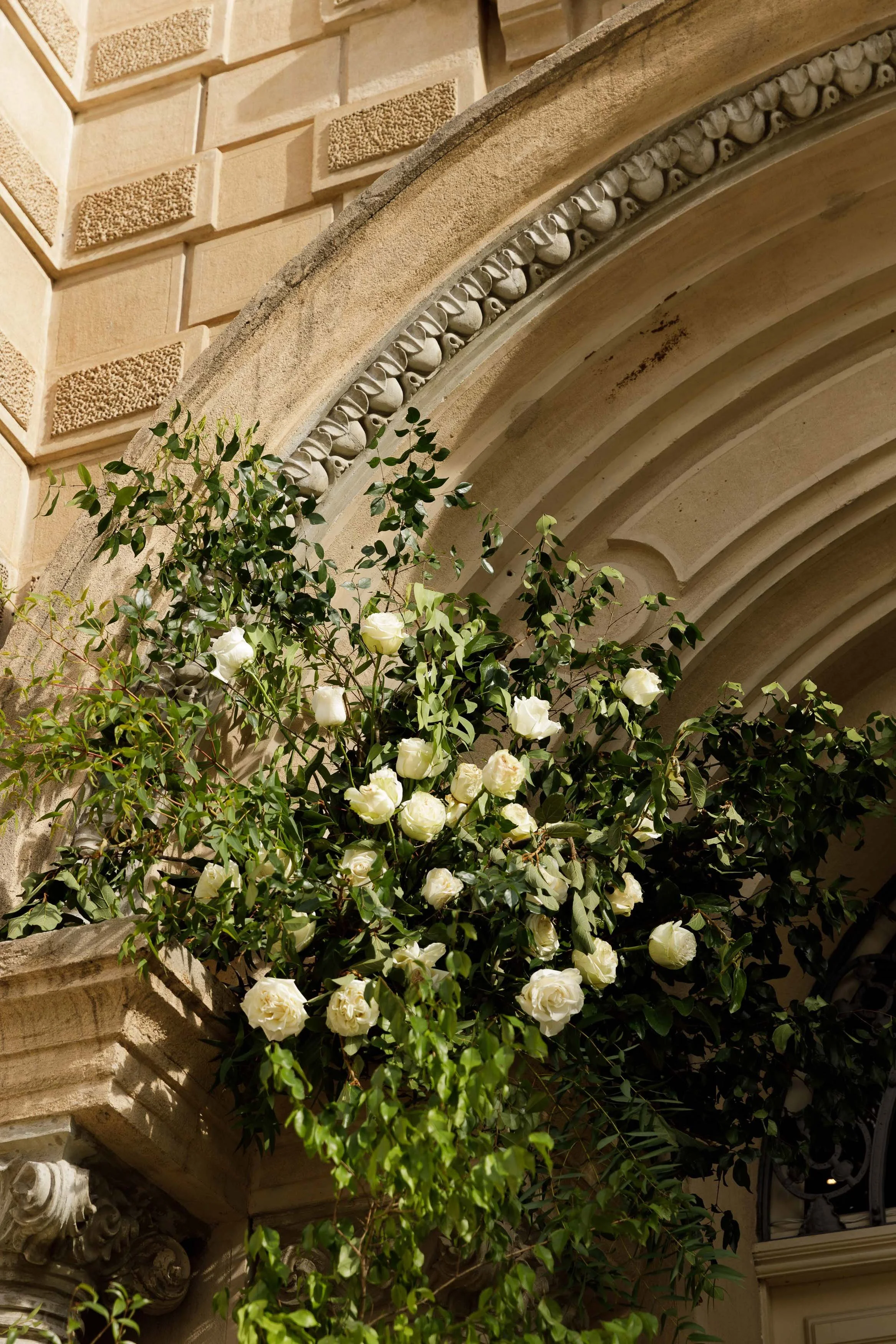 Casamento-Julia-e-Willian-Decoração-Ranzolin-Eventos-e-Experieências (5).jpg