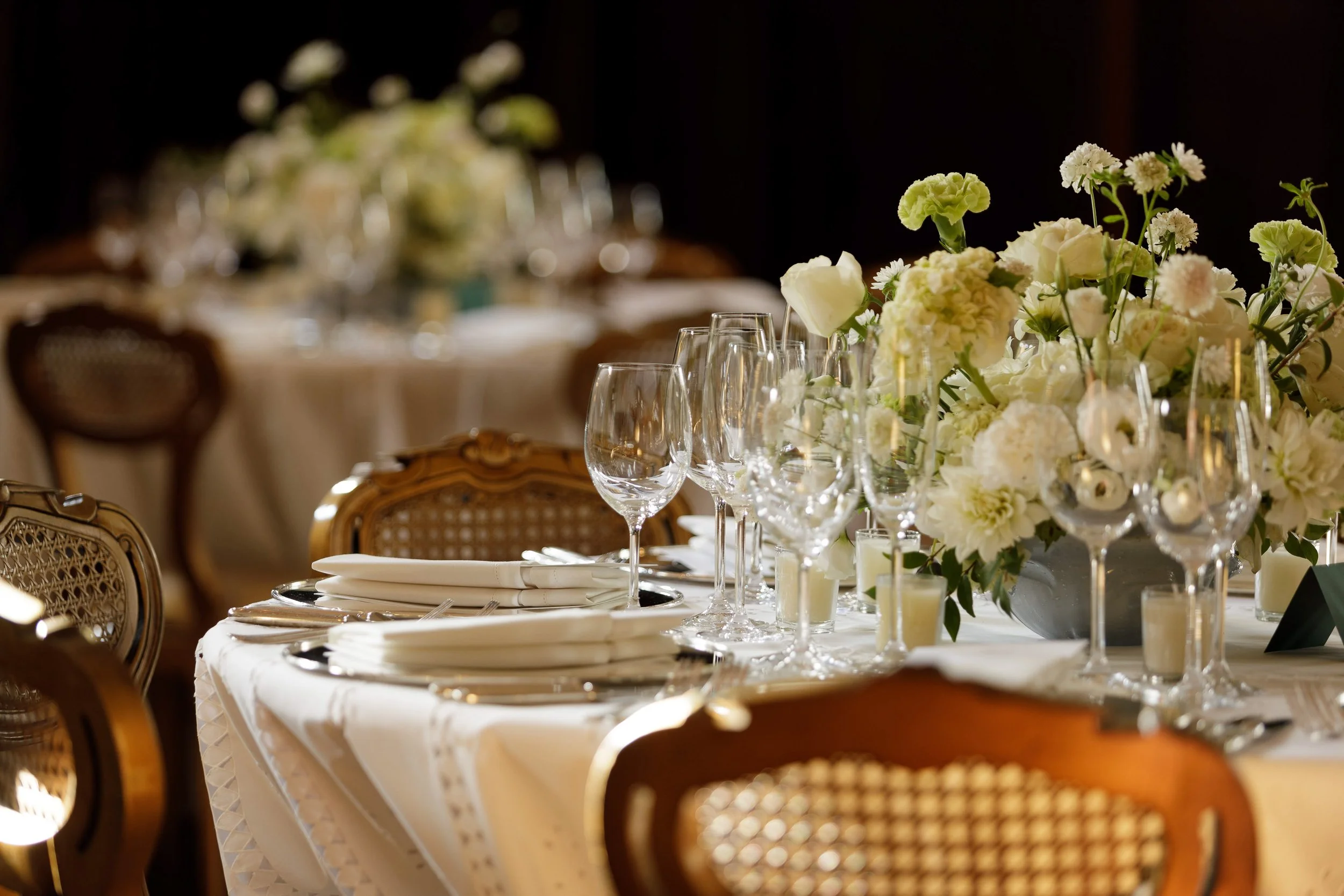 Casamento-Julia-e-Willian-Decoração-Ranzolin-Eventos-e-Experieências (6).jpg