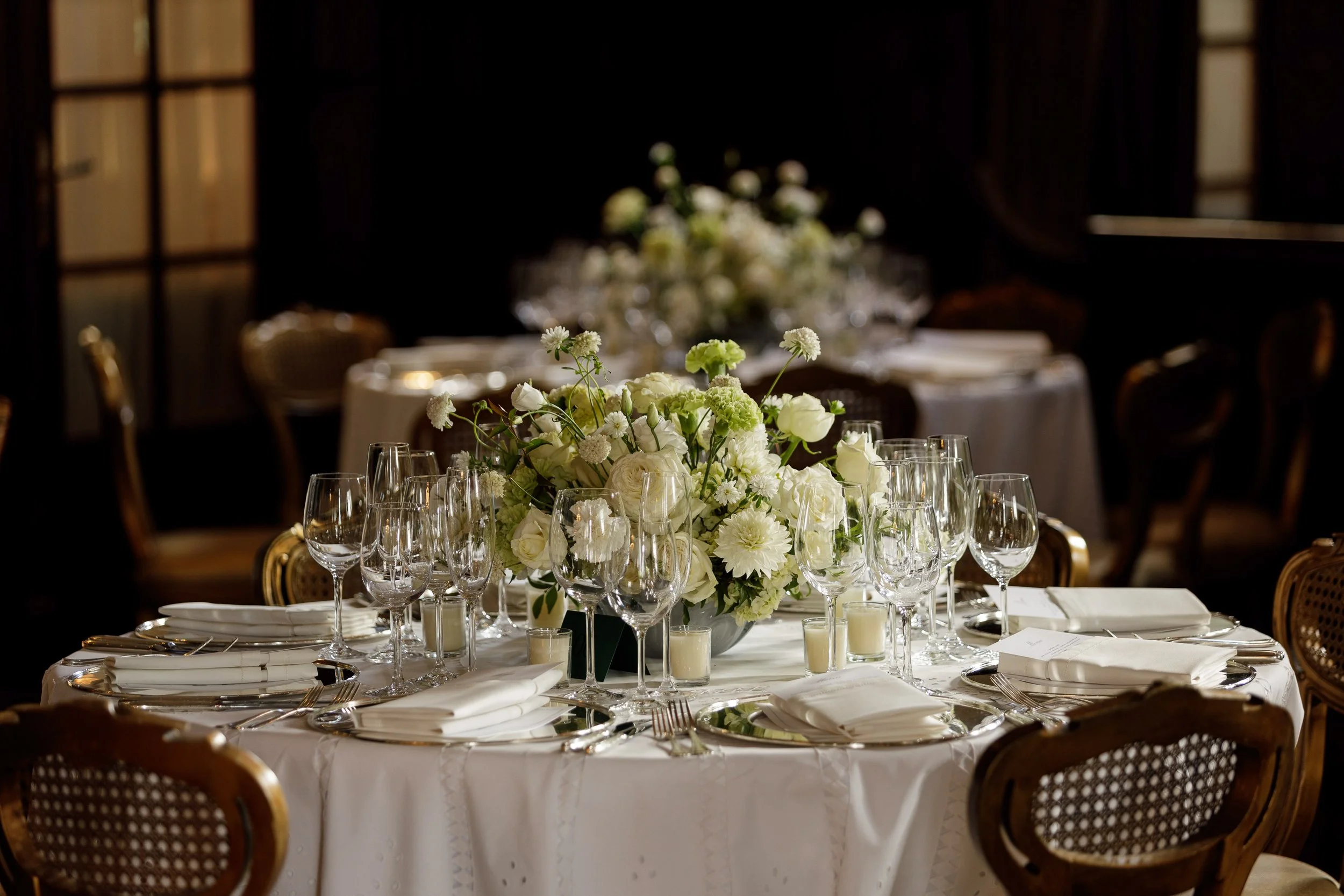Casamento-Julia-e-Willian-Decoração-Ranzolin-Eventos-e-Experieências (7).jpg