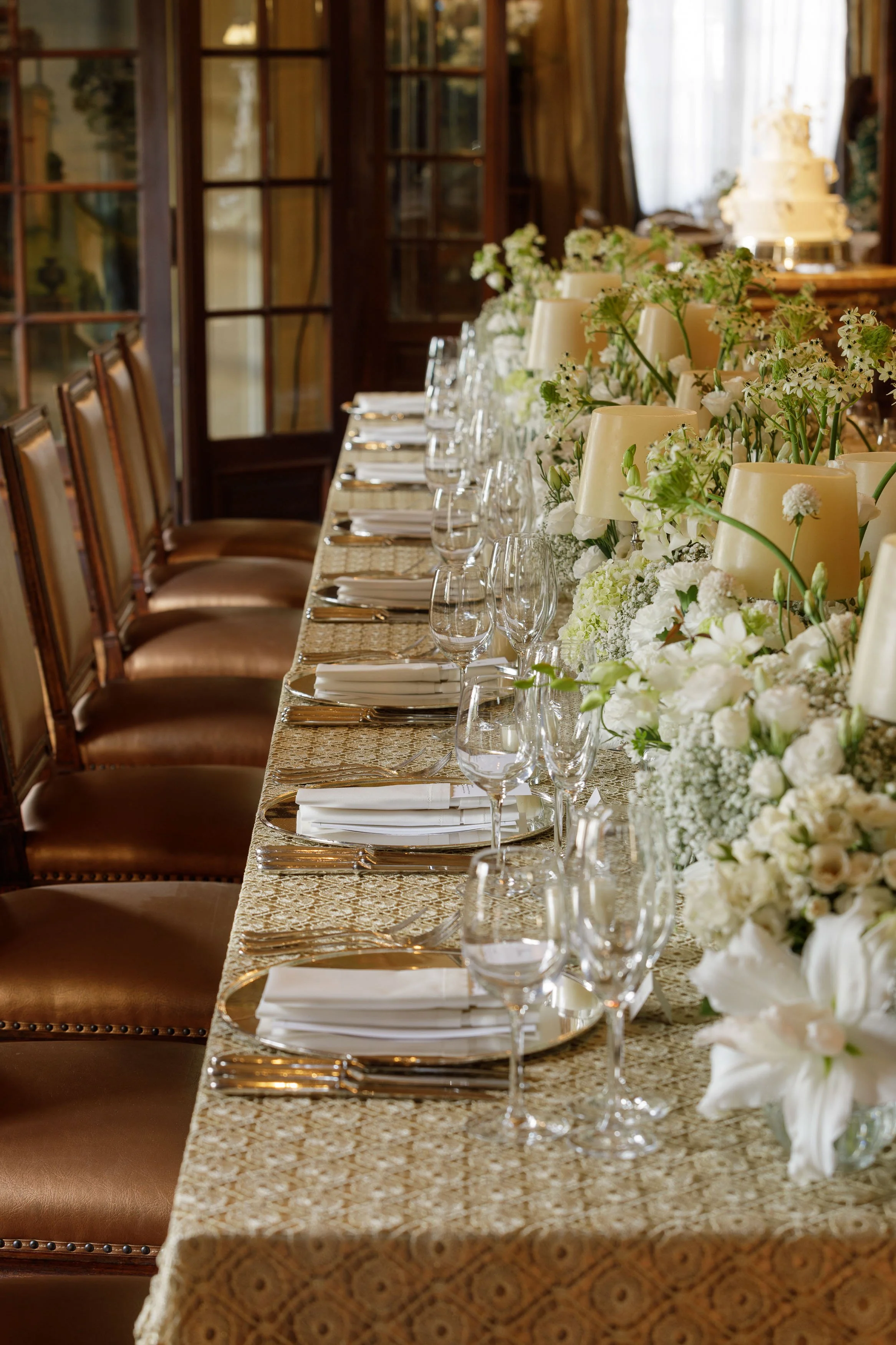 Casamento-Julia-e-Willian-Decoração-Ranzolin-Eventos-e-Experieências (8).jpg