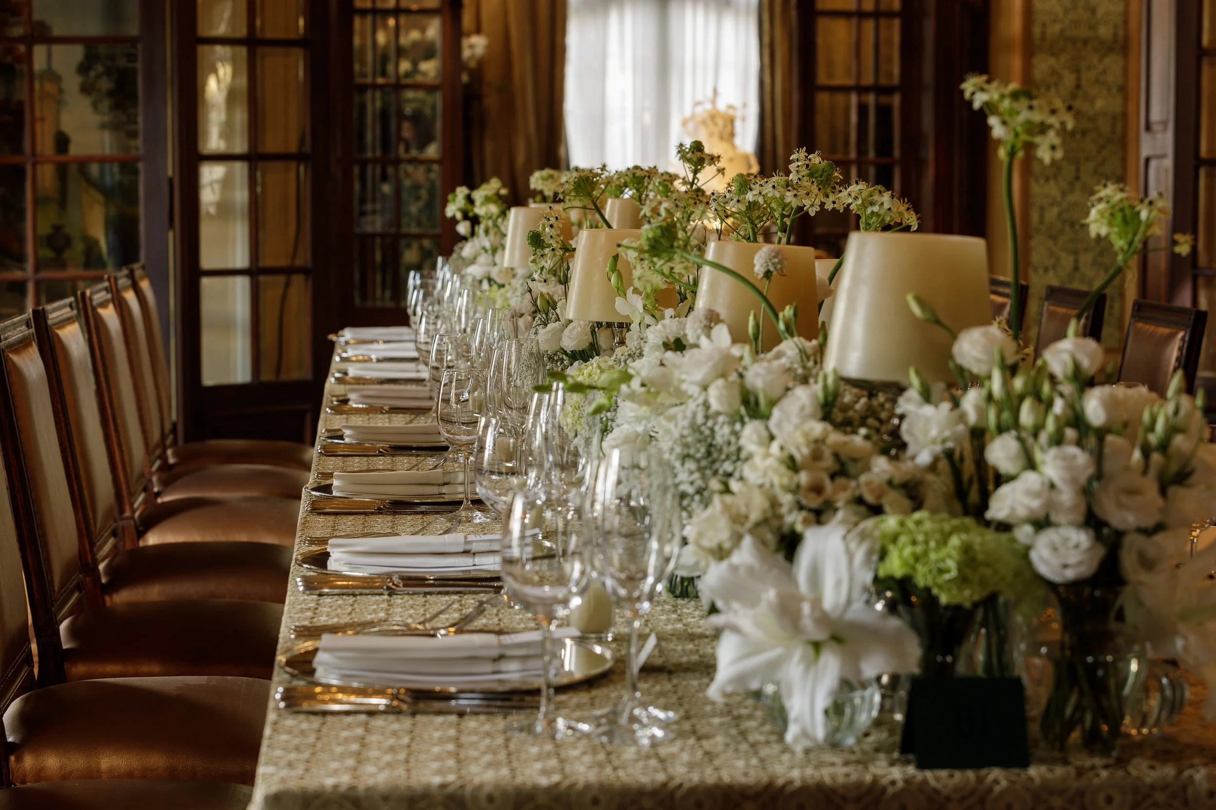 Casamento-Julia-e-Willian-Decoração-Ranzolin-Eventos-e-Experieências (9).jpg