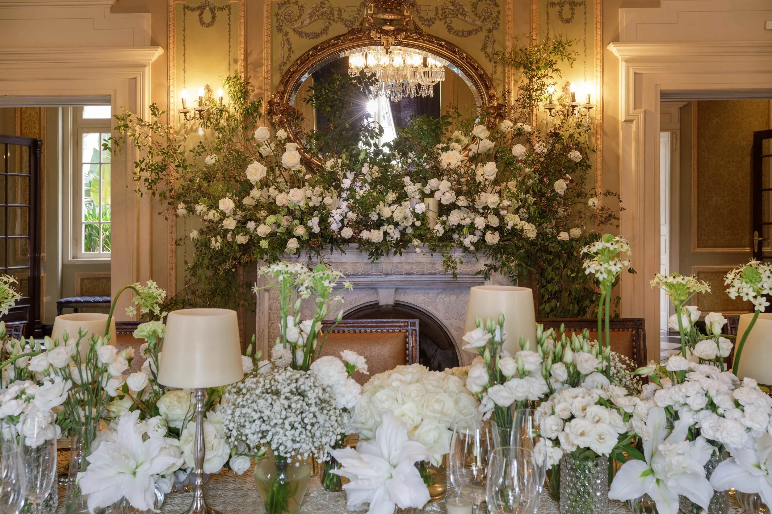 Casamento-Julia-e-Willian-Decoração-Ranzolin-Eventos-e-Experieências (10).jpg
