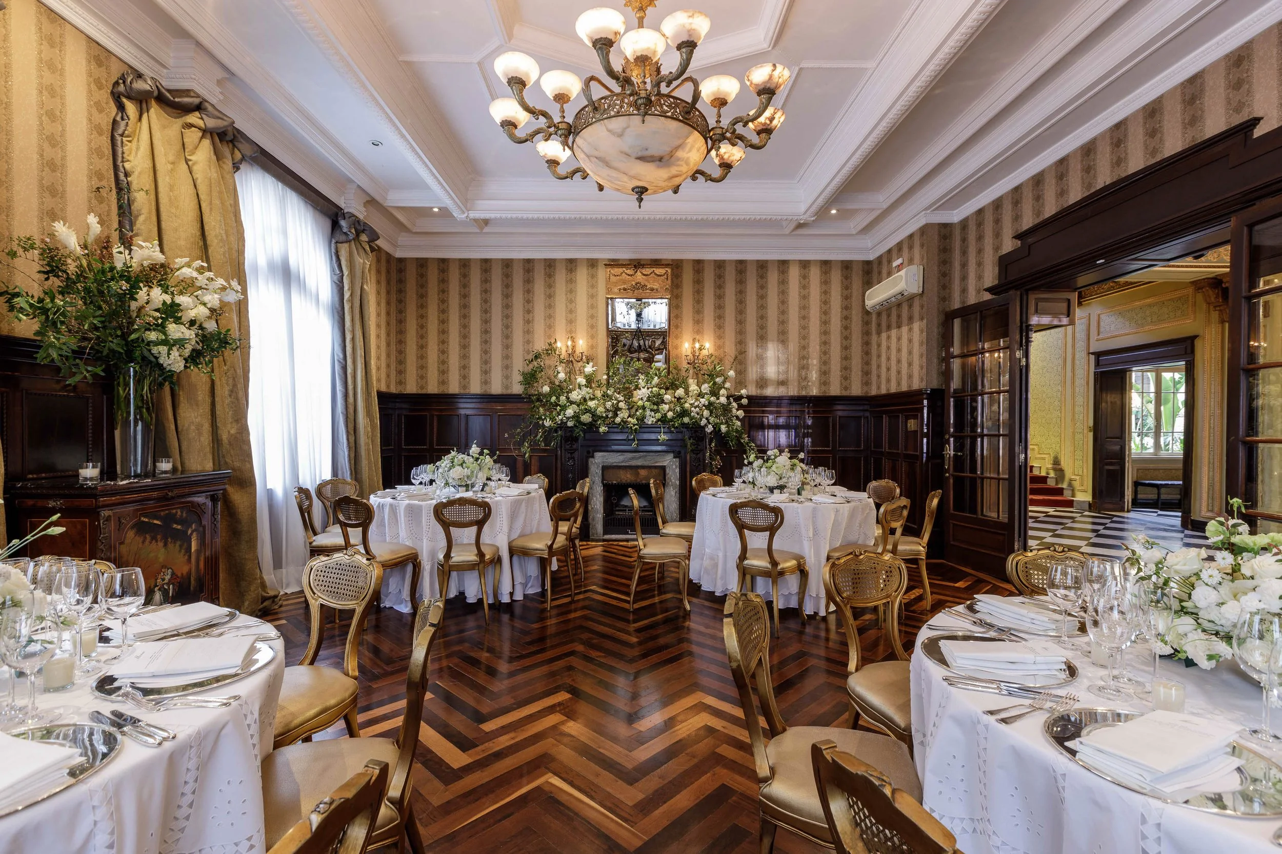Casamento-Julia-e-Willian-Decoração-Ranzolin-Eventos-e-Experieências (11).jpg