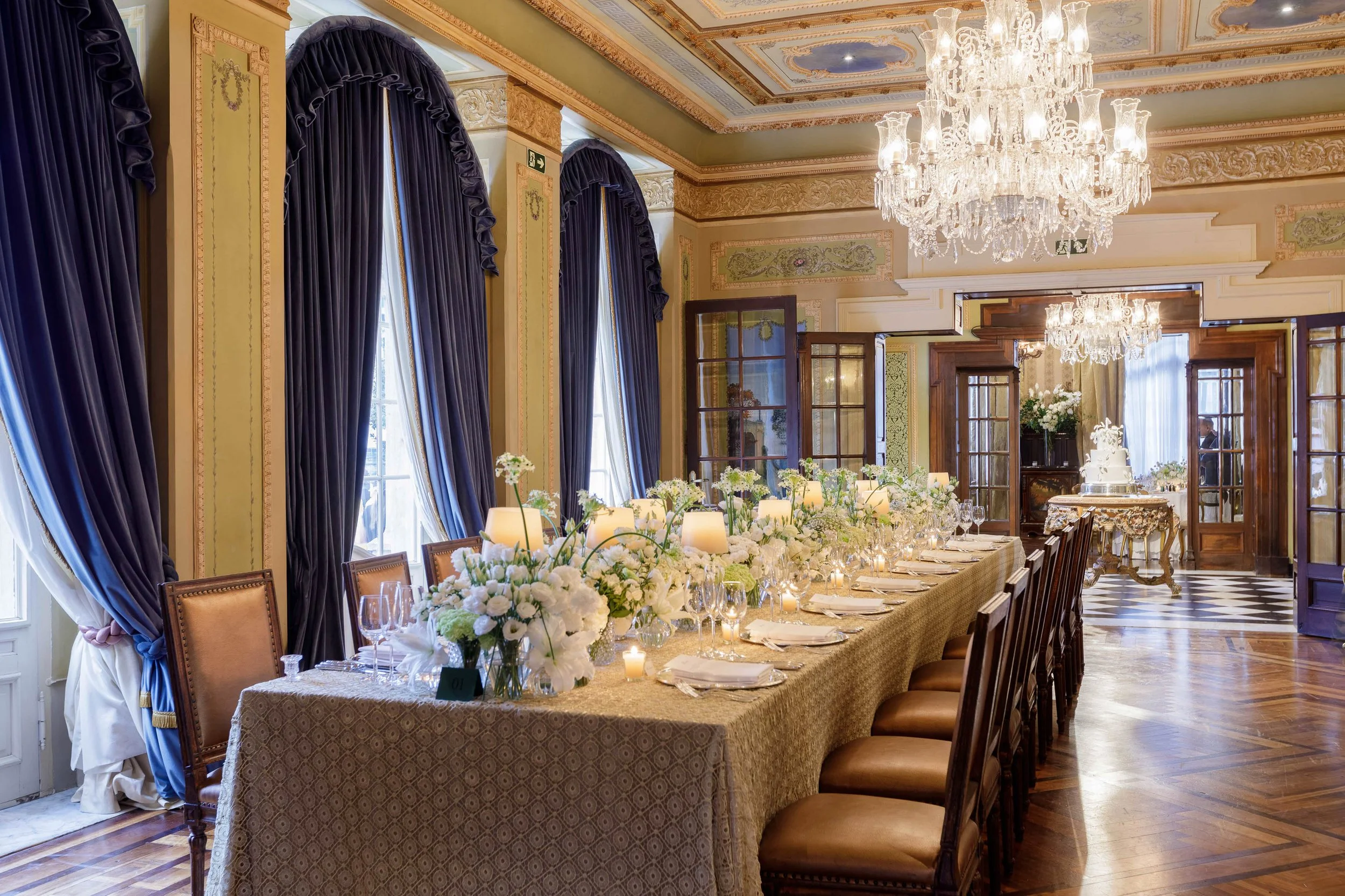Casamento-Julia-e-Willian-Decoração-Ranzolin-Eventos-e-Experieências (12).jpg