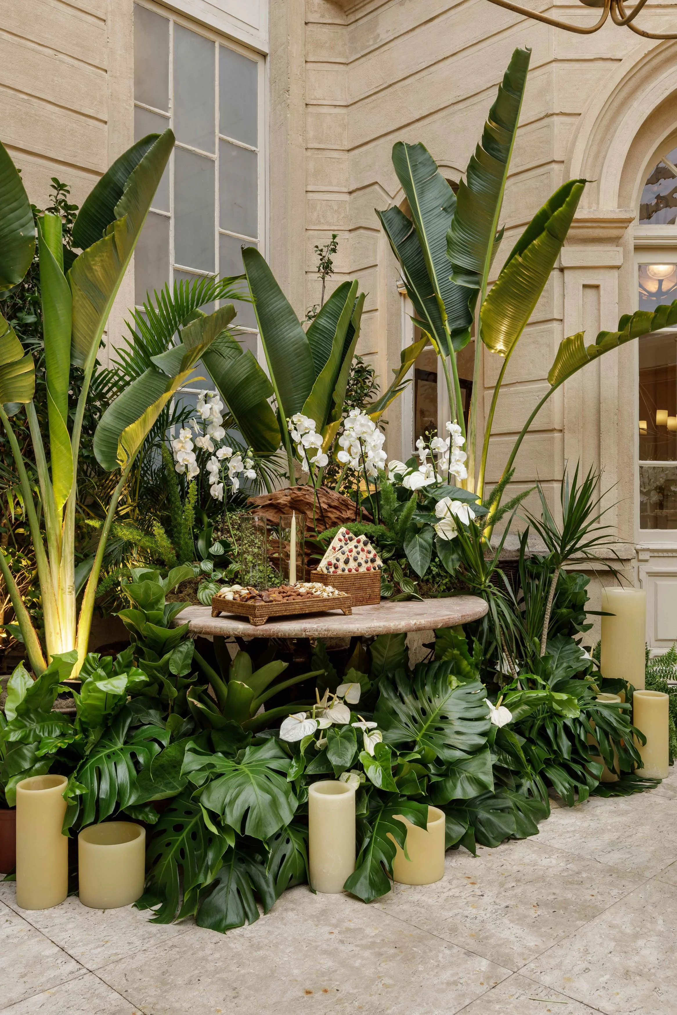 Casamento-Julia-e-Willian-Decoração-Ranzolin-Eventos-e-Experieências (13).jpg