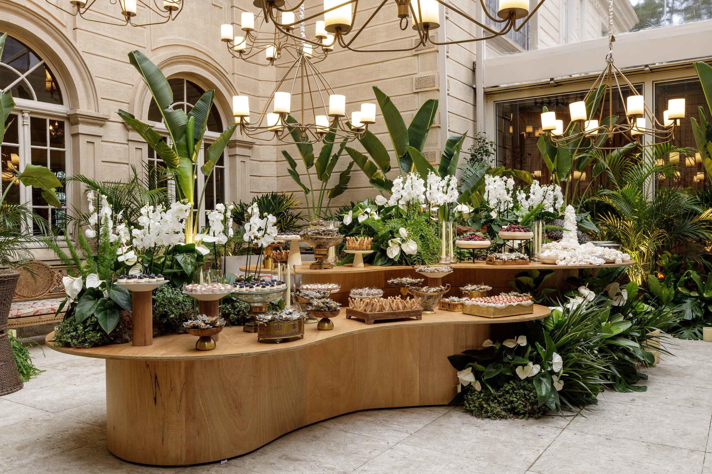 Casamento-Julia-e-Willian-Decoração-Ranzolin-Eventos-e-Experieências (14).jpg