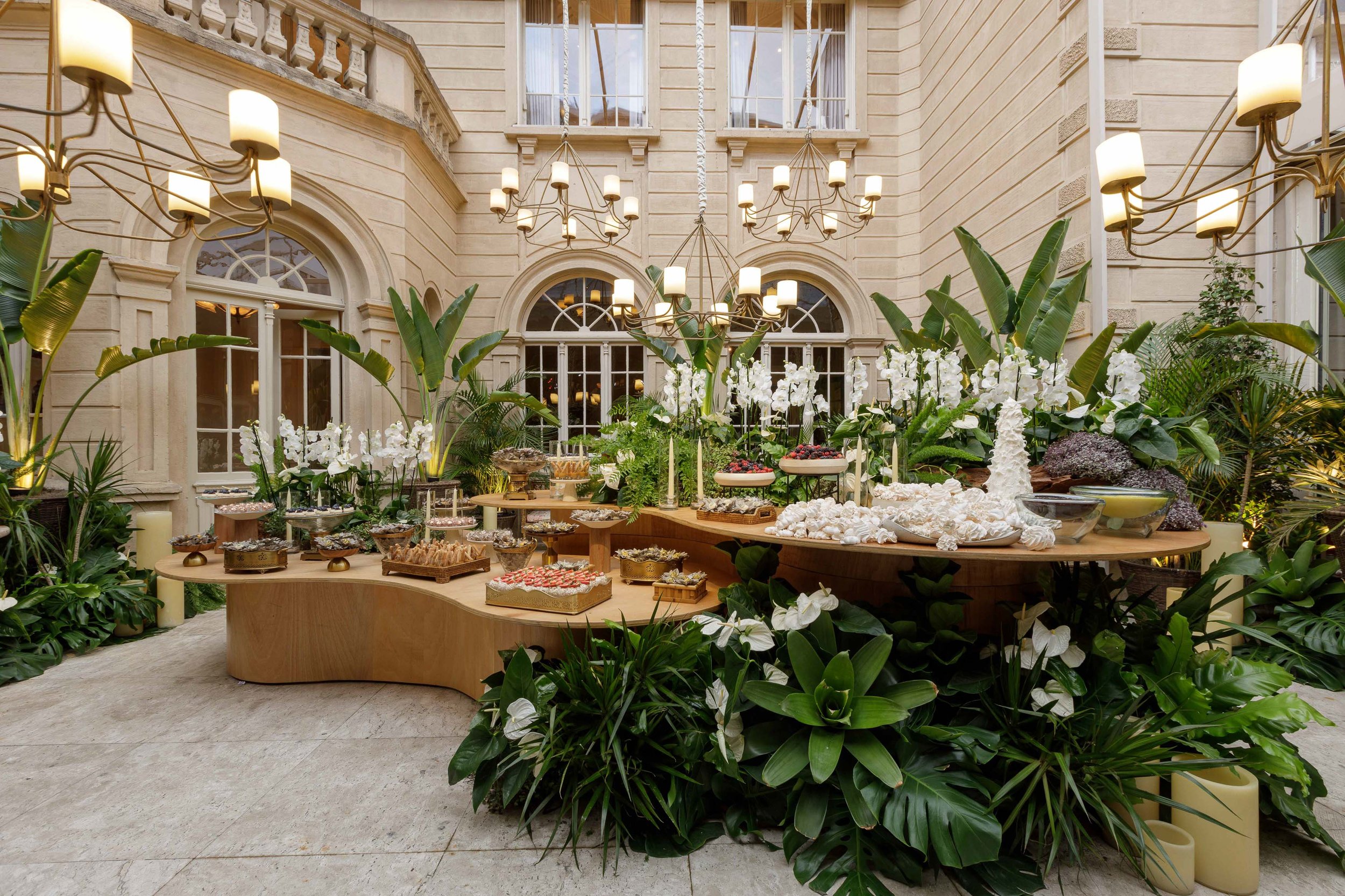 Casamento-Julia-e-Willian-Decoração-Ranzolin-Eventos-e-Experieências (15).jpg