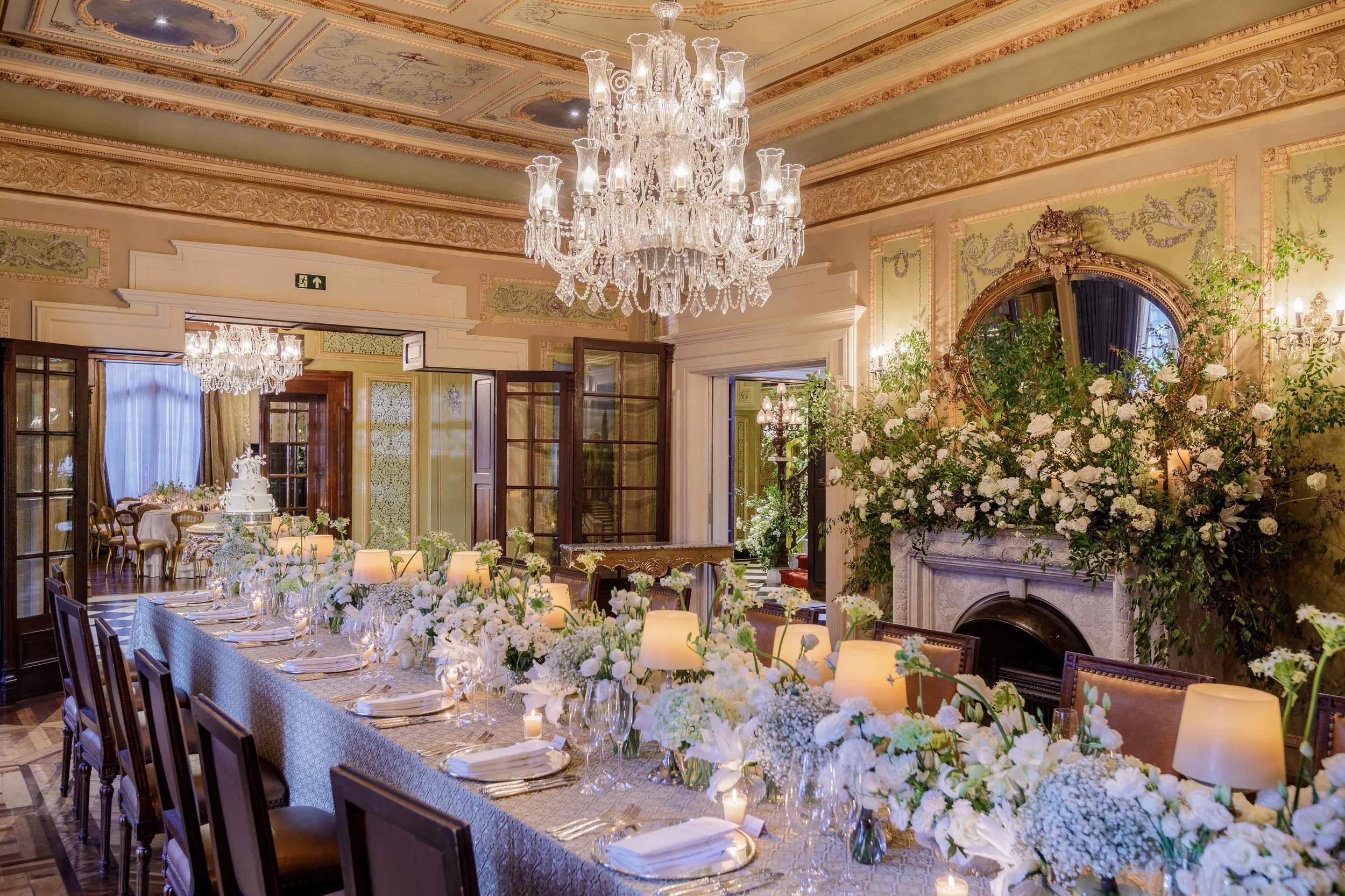 Casamento-Julia-e-Willian-Decoração-Ranzolin-Eventos-e-Experieências (17).jpg