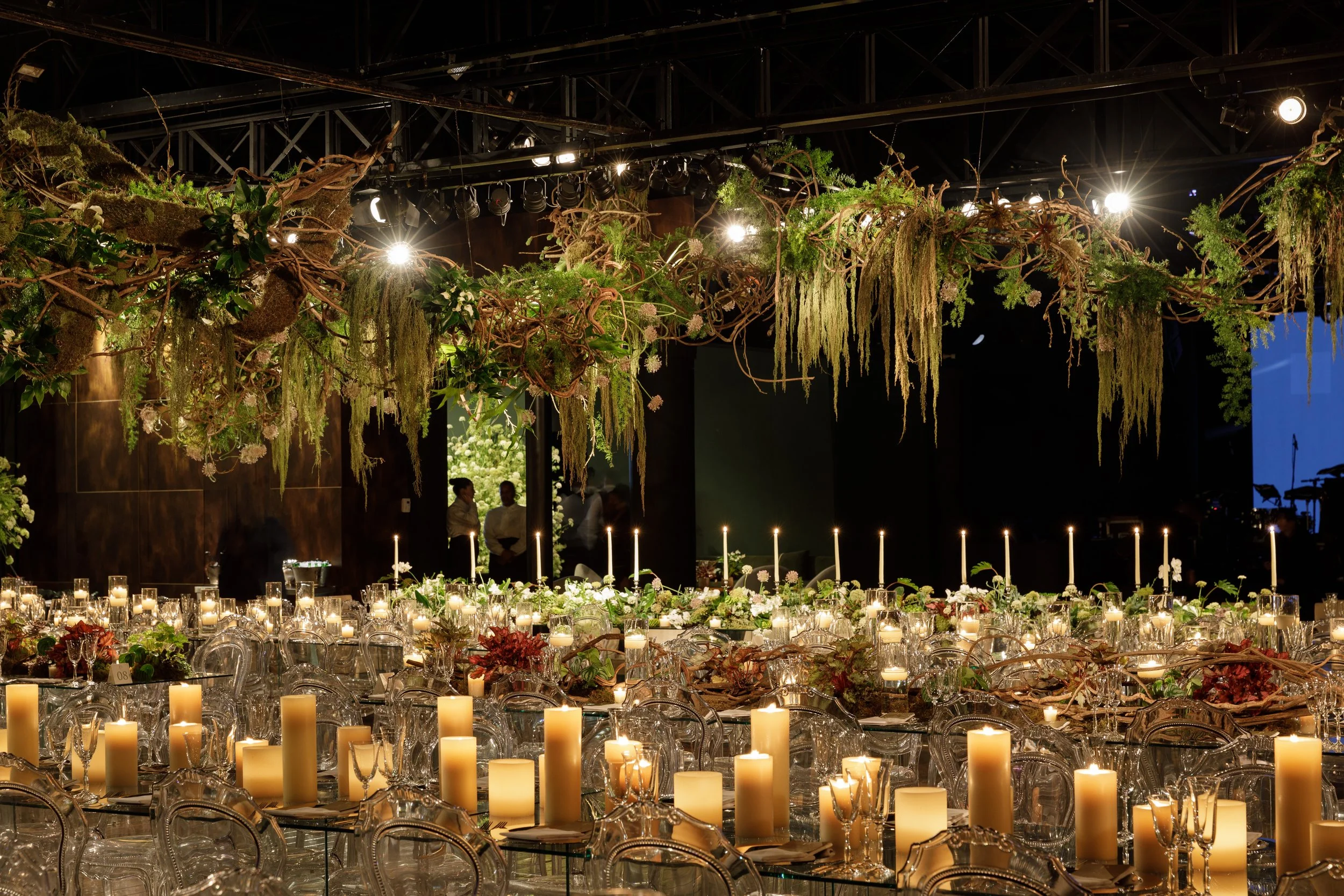 casamento-bianca-e-felipe-decoração-ranzolin-eventos-e-experiencias (12).jpg
