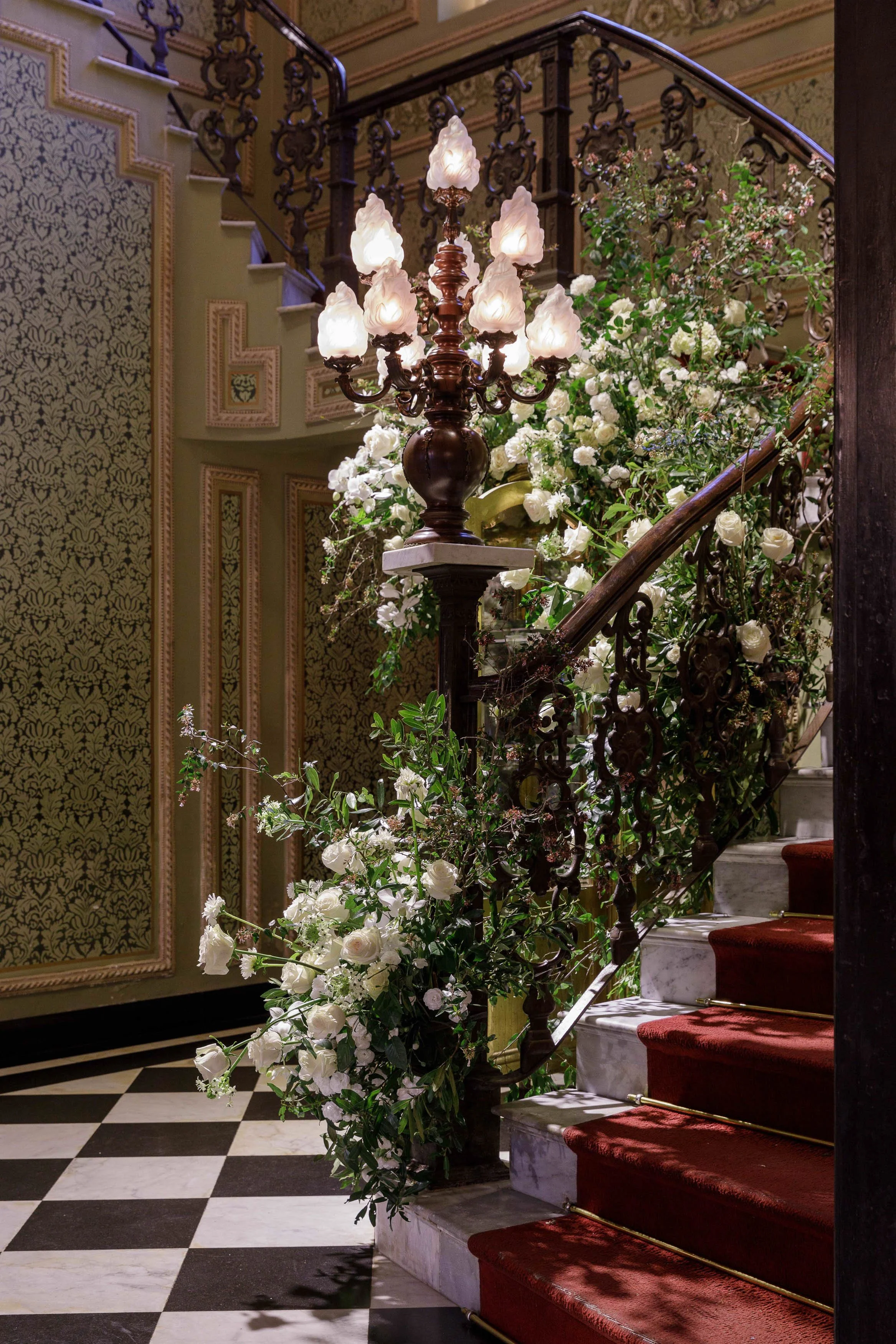 Casamento-Julia-e-Willian-Decoração-Ranzolin-Eventos-e-Experieências (18).jpg