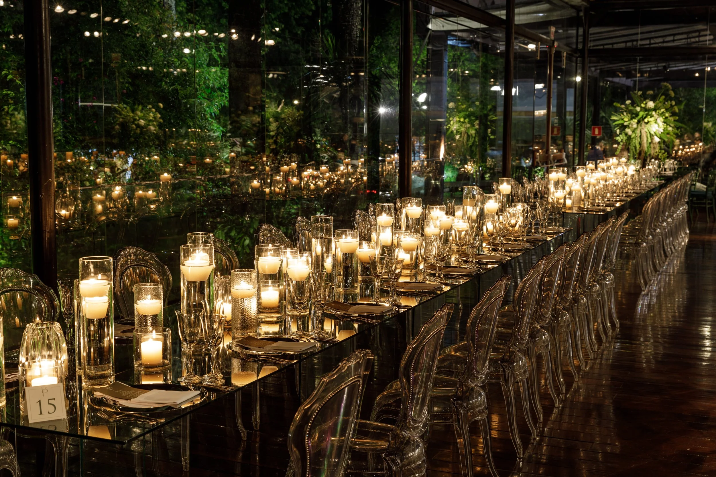casamento-bianca-e-felipe-decoração-ranzolin-eventos-e-experiencias (13).jpg