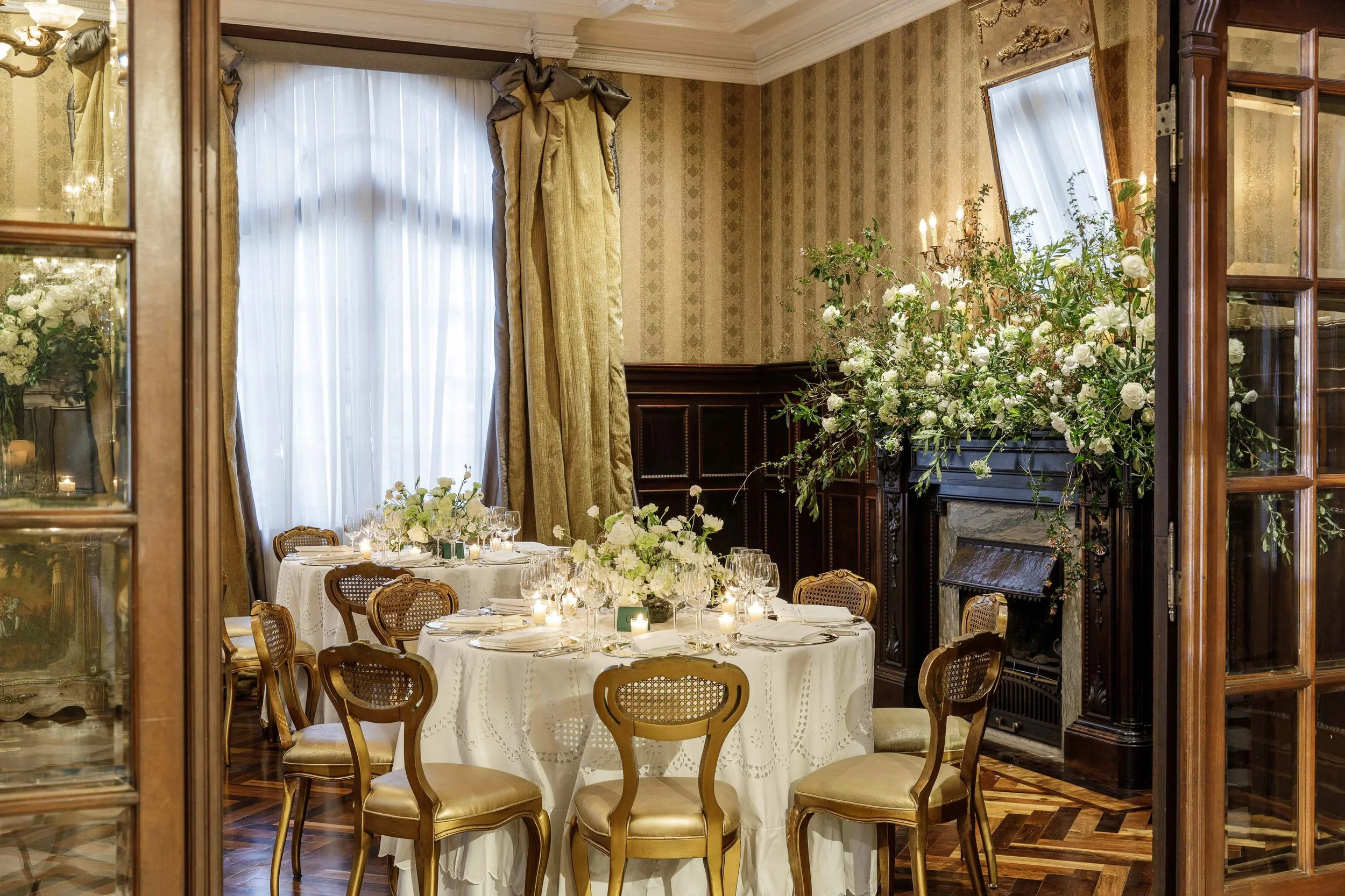 Casamento-Julia-e-Willian-Decoração-Ranzolin-Eventos-e-Experieências (19).jpg