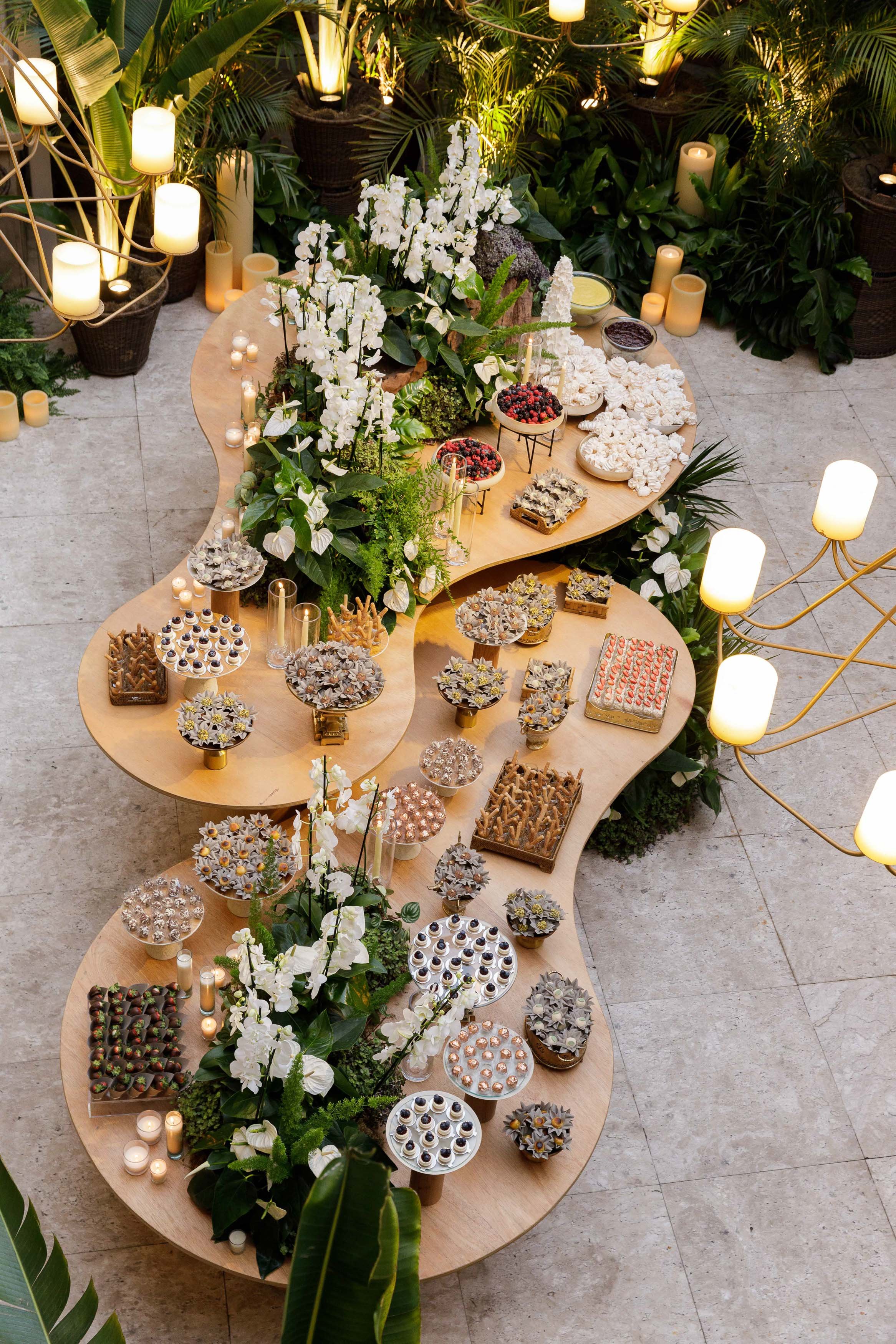 Casamento-Julia-e-Willian-Decoração-Ranzolin-Eventos-e-Experieências (20).jpg