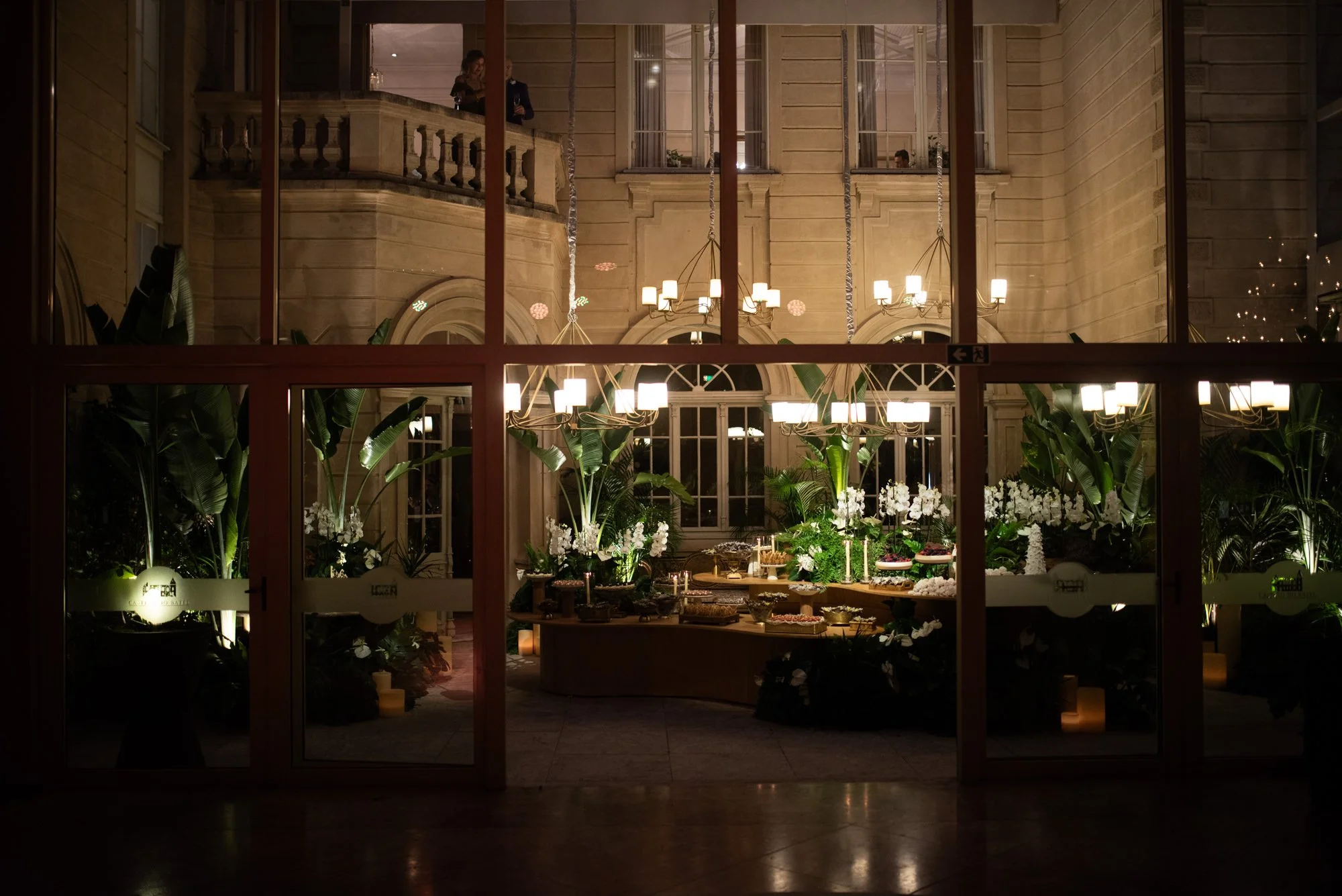 Casamento-Julia-e-Willian-Decoração-Ranzolin-Eventos-e-Experieências (22).jpg