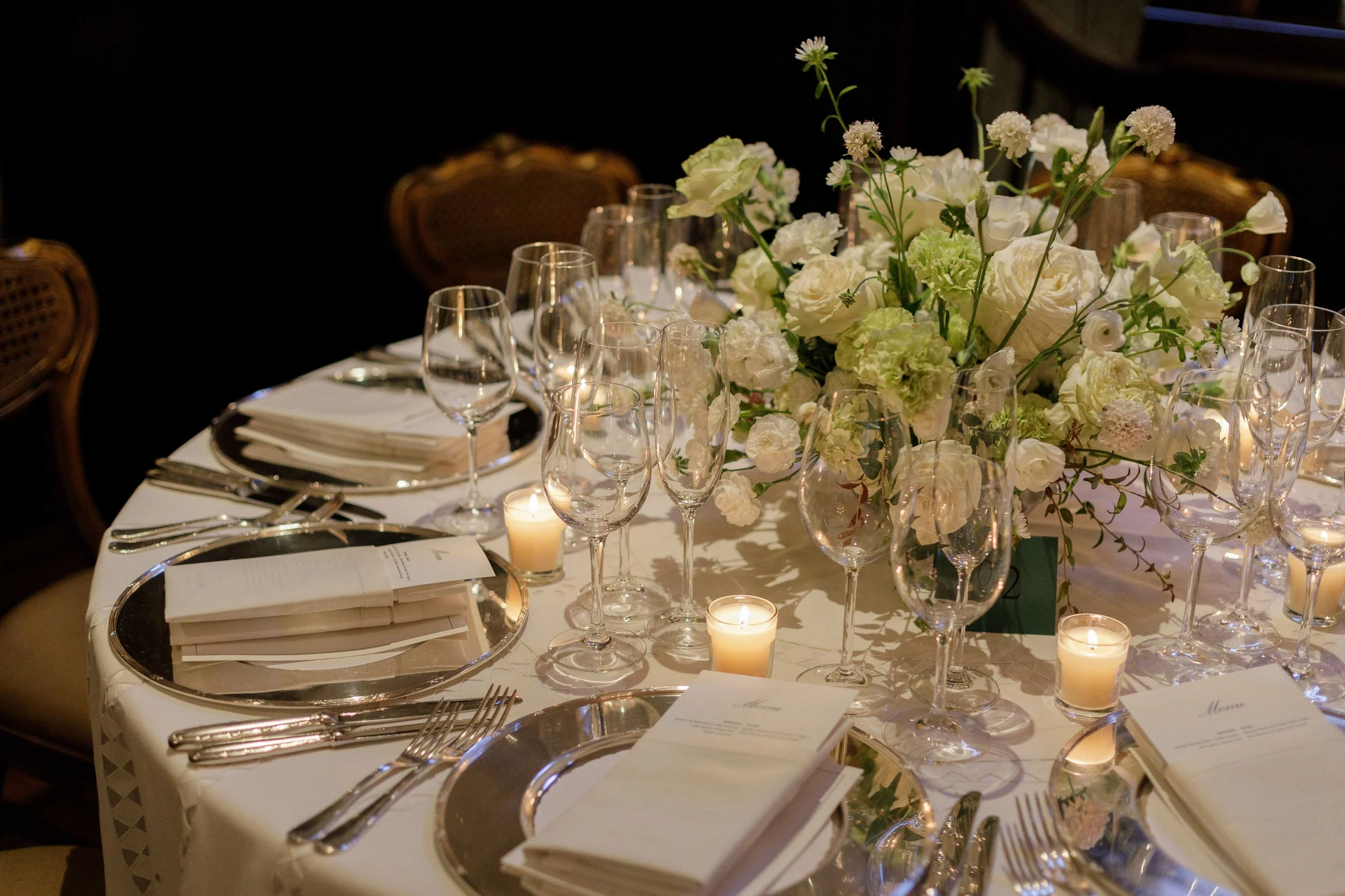 Casamento-Julia-e-Willian-Decoração-Ranzolin-Eventos-e-Experieências (21).jpg
