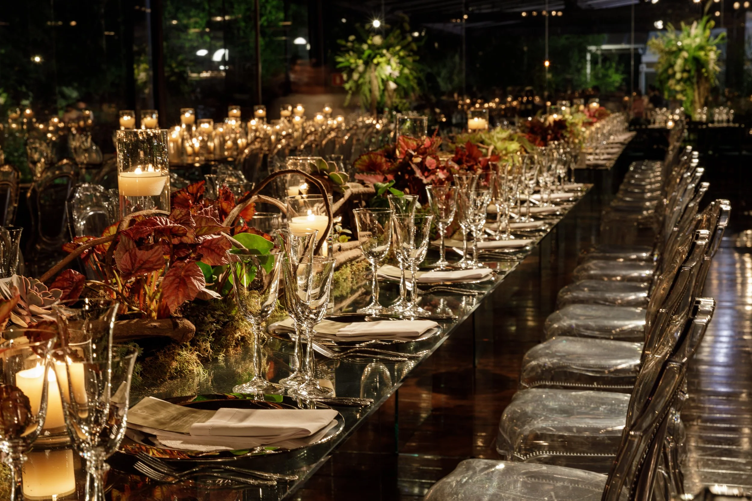 casamento-bianca-e-felipe-decoração-ranzolin-eventos-e-experiencias (14).jpg