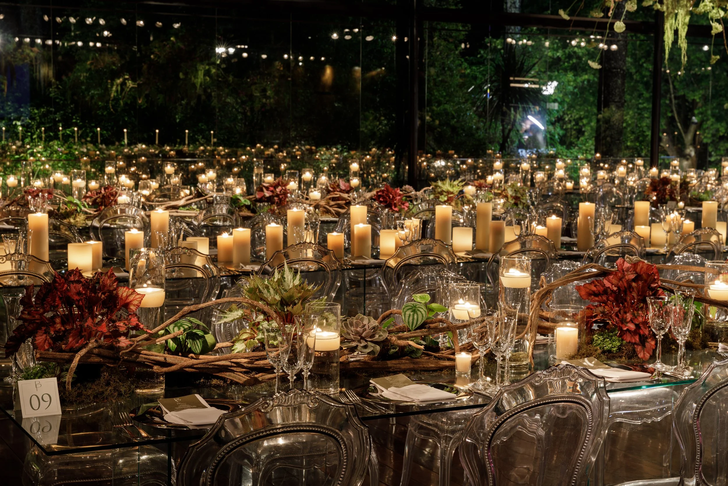 casamento-bianca-e-felipe-decoração-ranzolin-eventos-e-experiencias (15).jpg