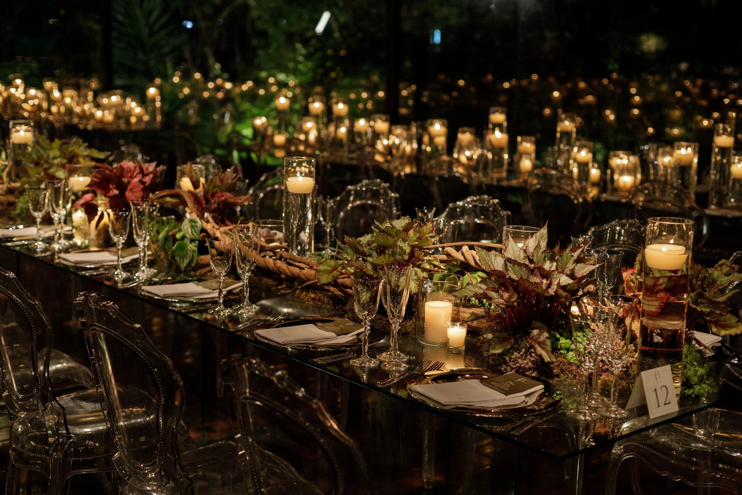 casamento-bianca-e-felipe-decoração-ranzolin-eventos-e-experiencias (16).jpg