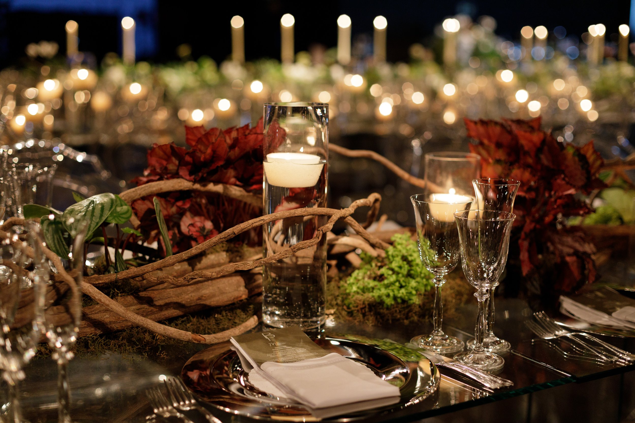 casamento-bianca-e-felipe-decoração-ranzolin-eventos-e-experiencias (17).jpg