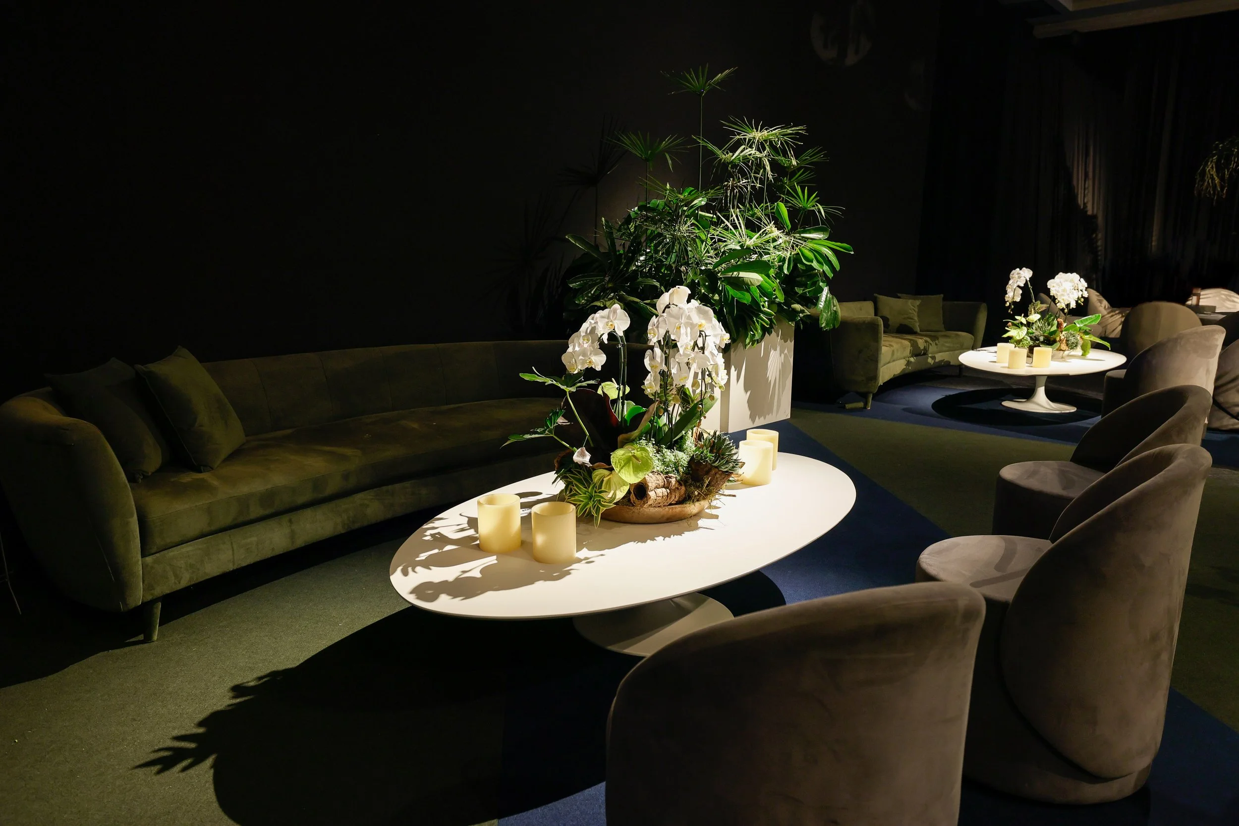 Casamento-pratricia-e-mauricio-decoração-ranzolin-eventos-e-experiências (2).jpg