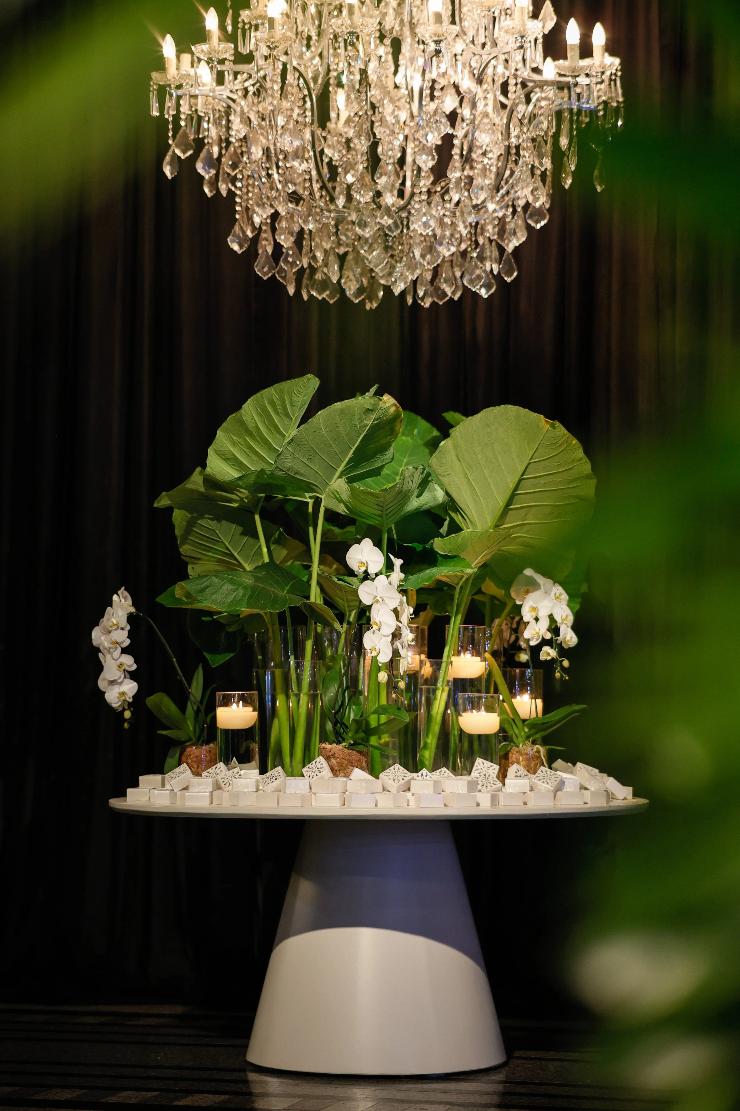 Casamento-pratricia-e-mauricio-decoração-ranzolin-eventos-e-experiências (1).jpg