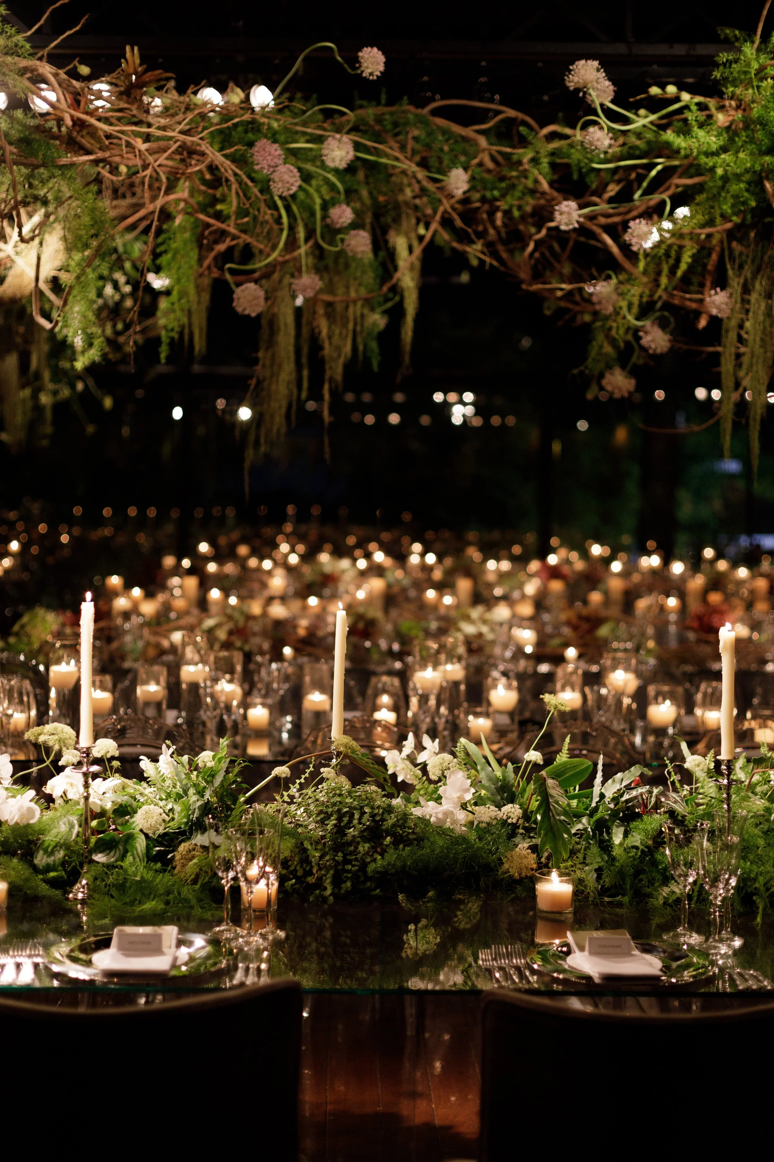 casamento-bianca-e-felipe-decoração-ranzolin-eventos-e-experiencias (18).jpg