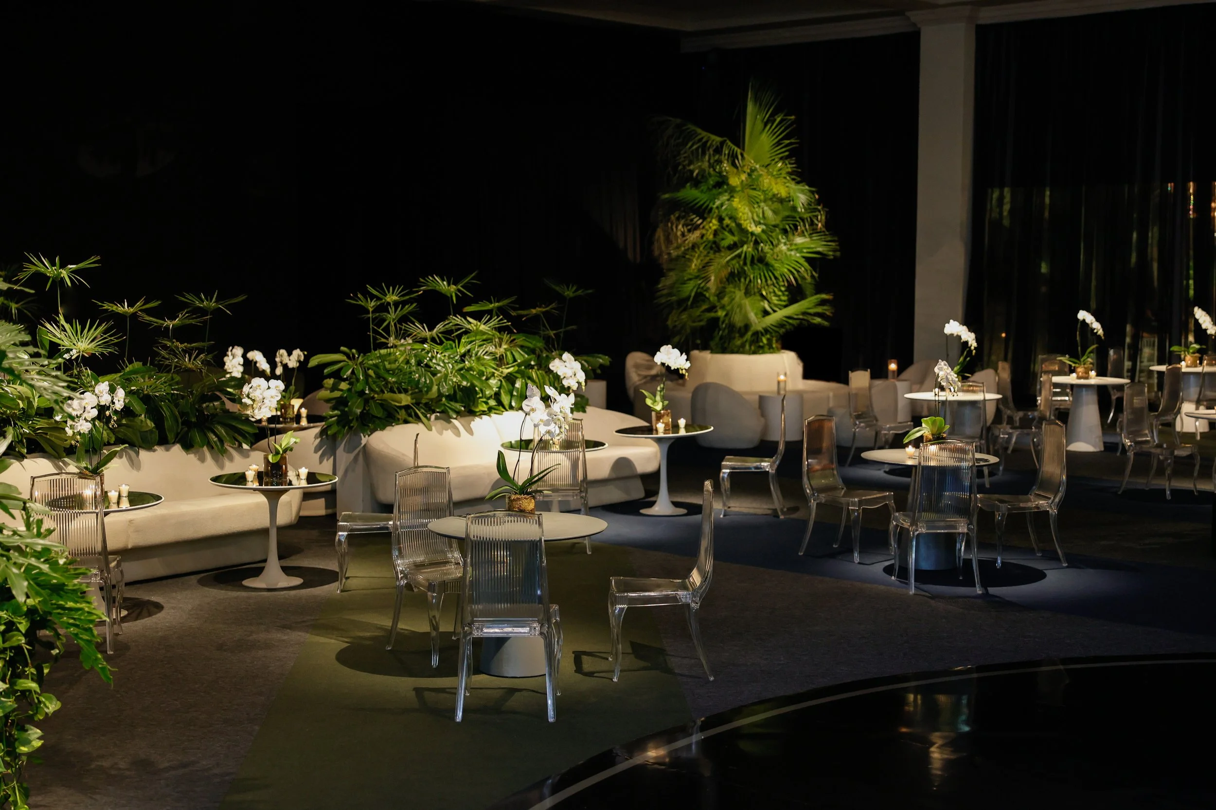 Casamento-pratricia-e-mauricio-decoração-ranzolin-eventos-e-experiências (4).jpg
