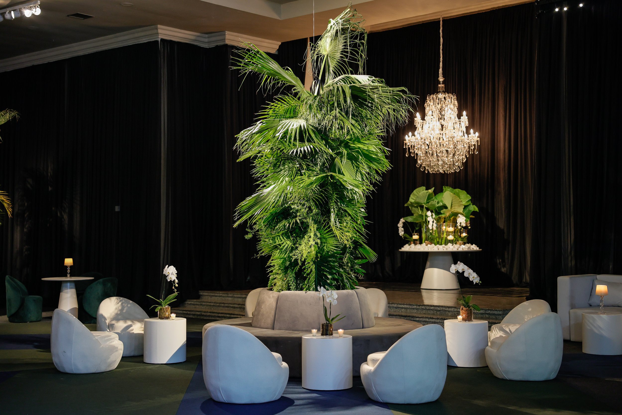 Casamento-pratricia-e-mauricio-decoração-ranzolin-eventos-e-experiências (3).jpg